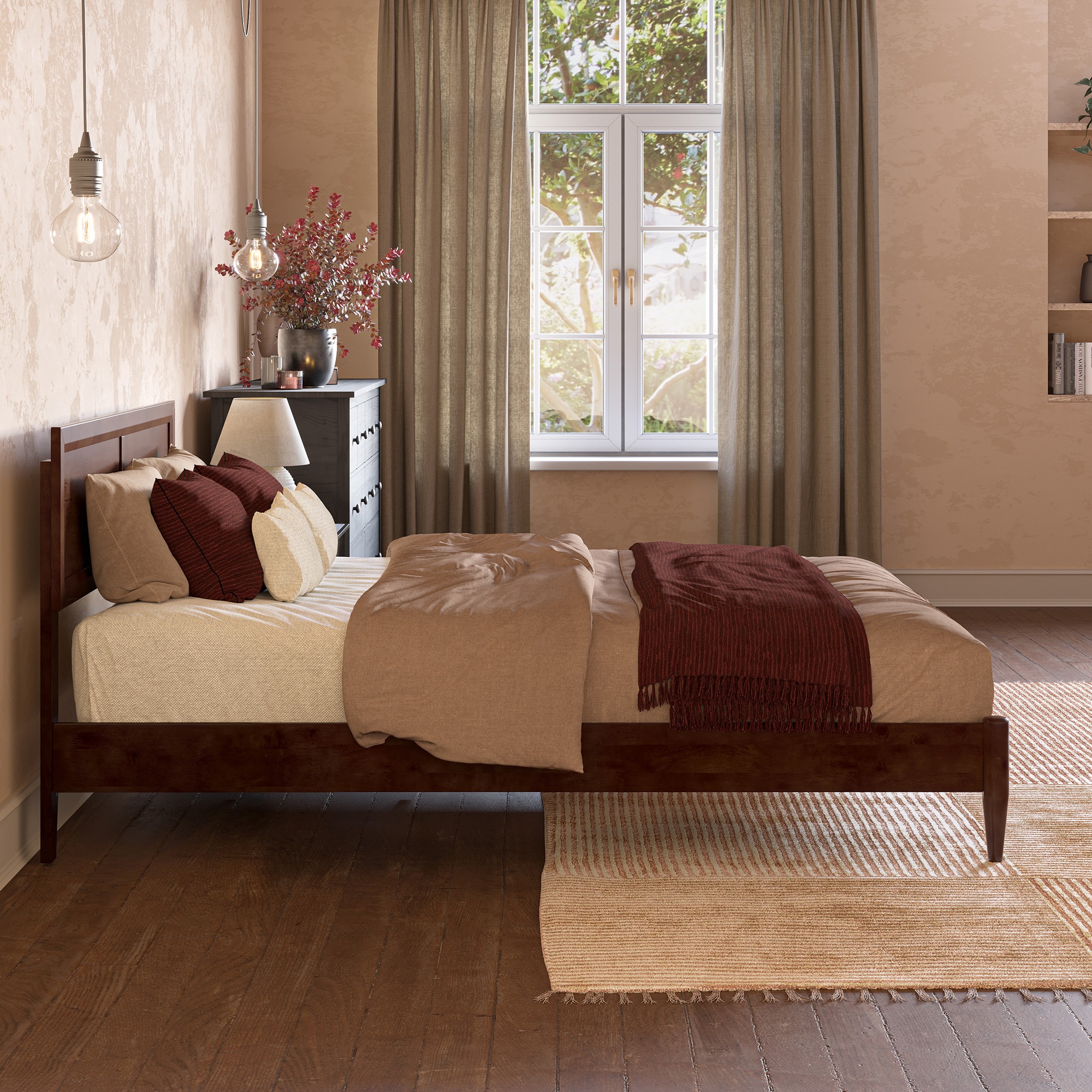 AFI AR8478044 beds - View #5