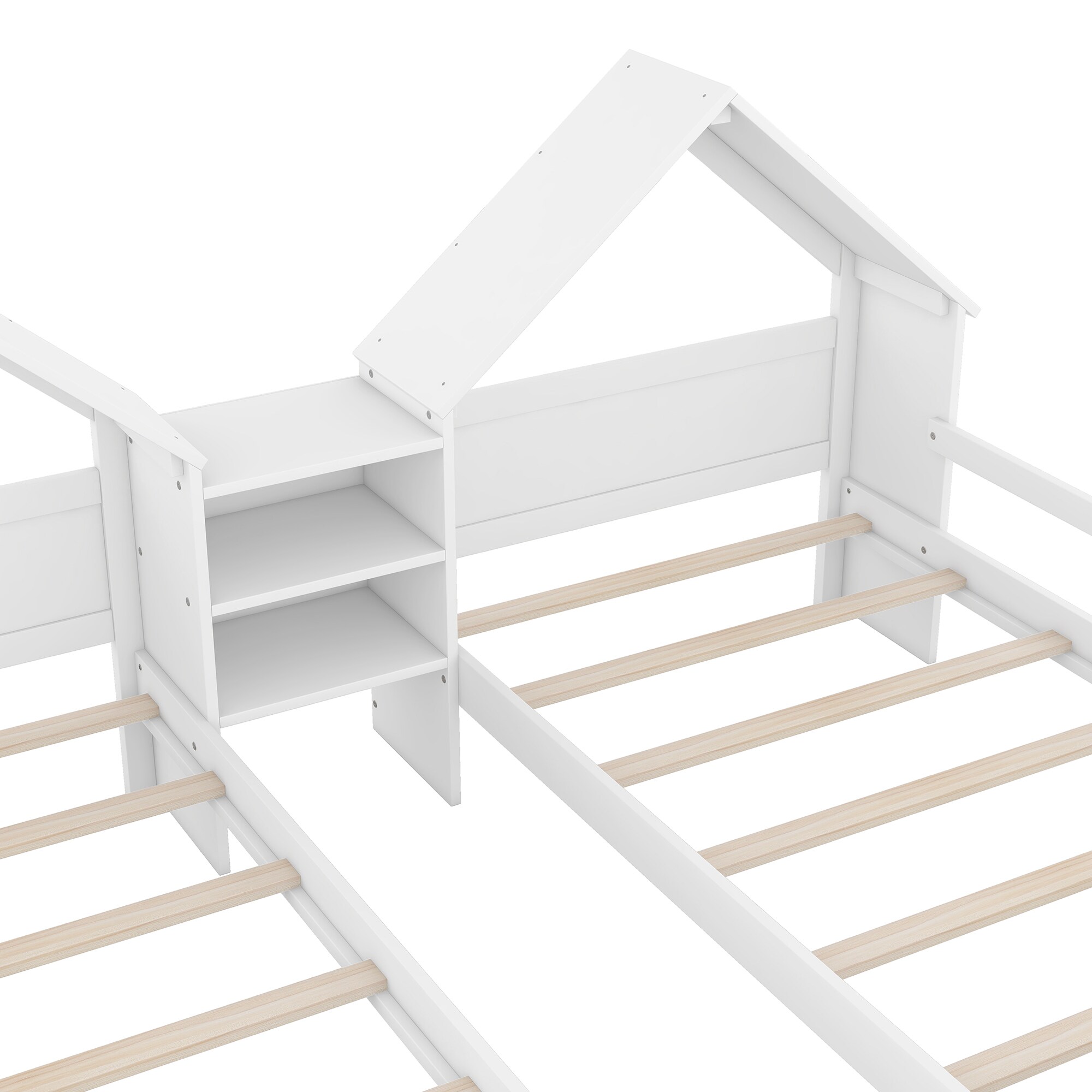 LOVMOR SF-M-WF306928AAK beds - View #9