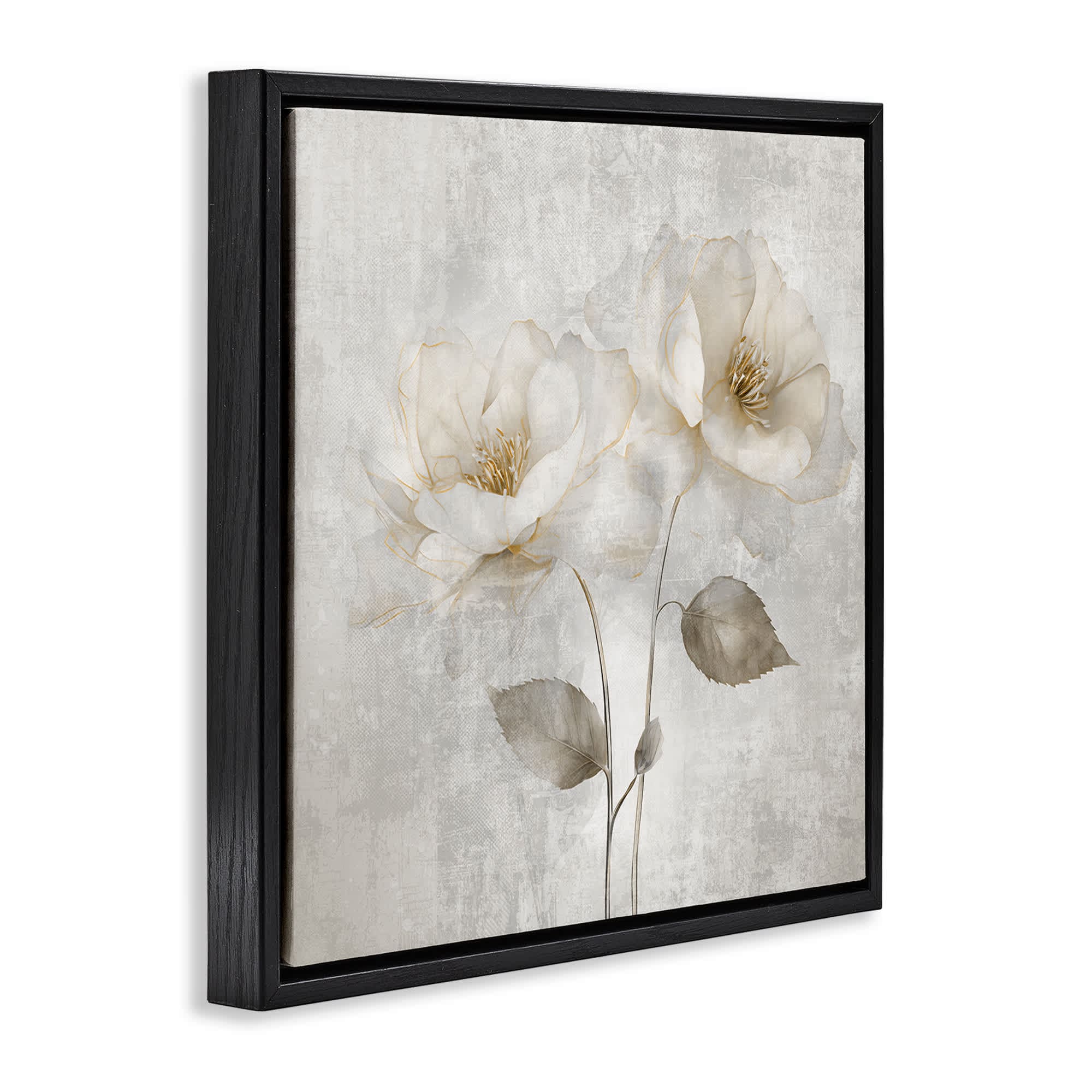 Stupell Industries BS-285-FFB-24X24 Wall-Art - View #2