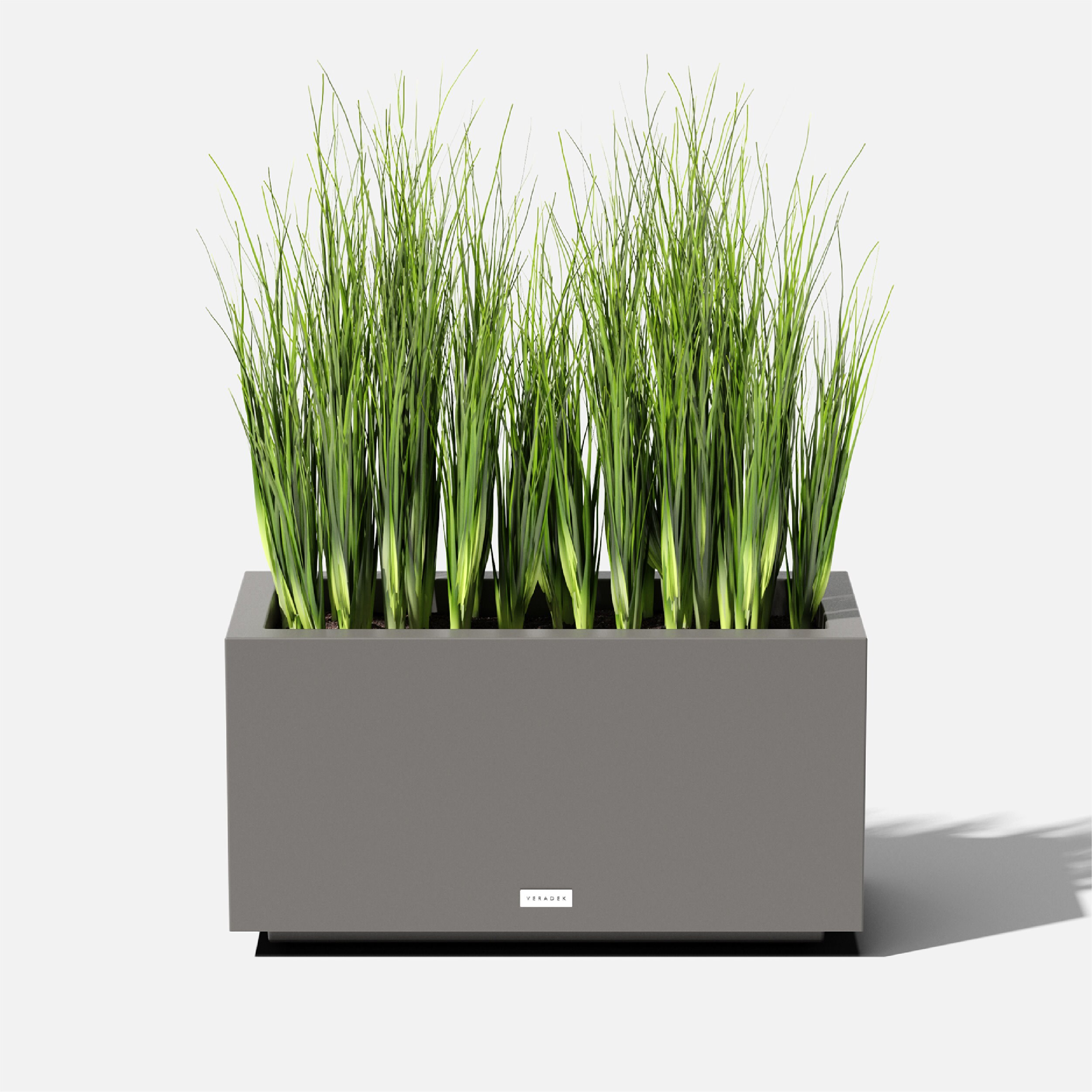 Veradek LBXVSMG Planter-Window-Box - View #9
