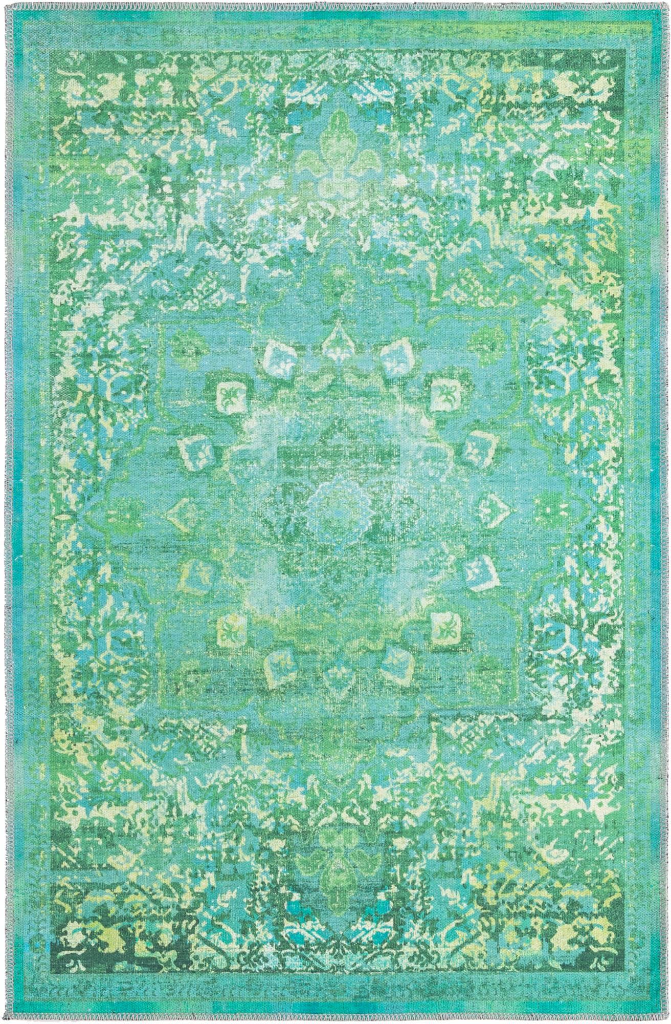Unique Loom 3166852 rugs - View #8