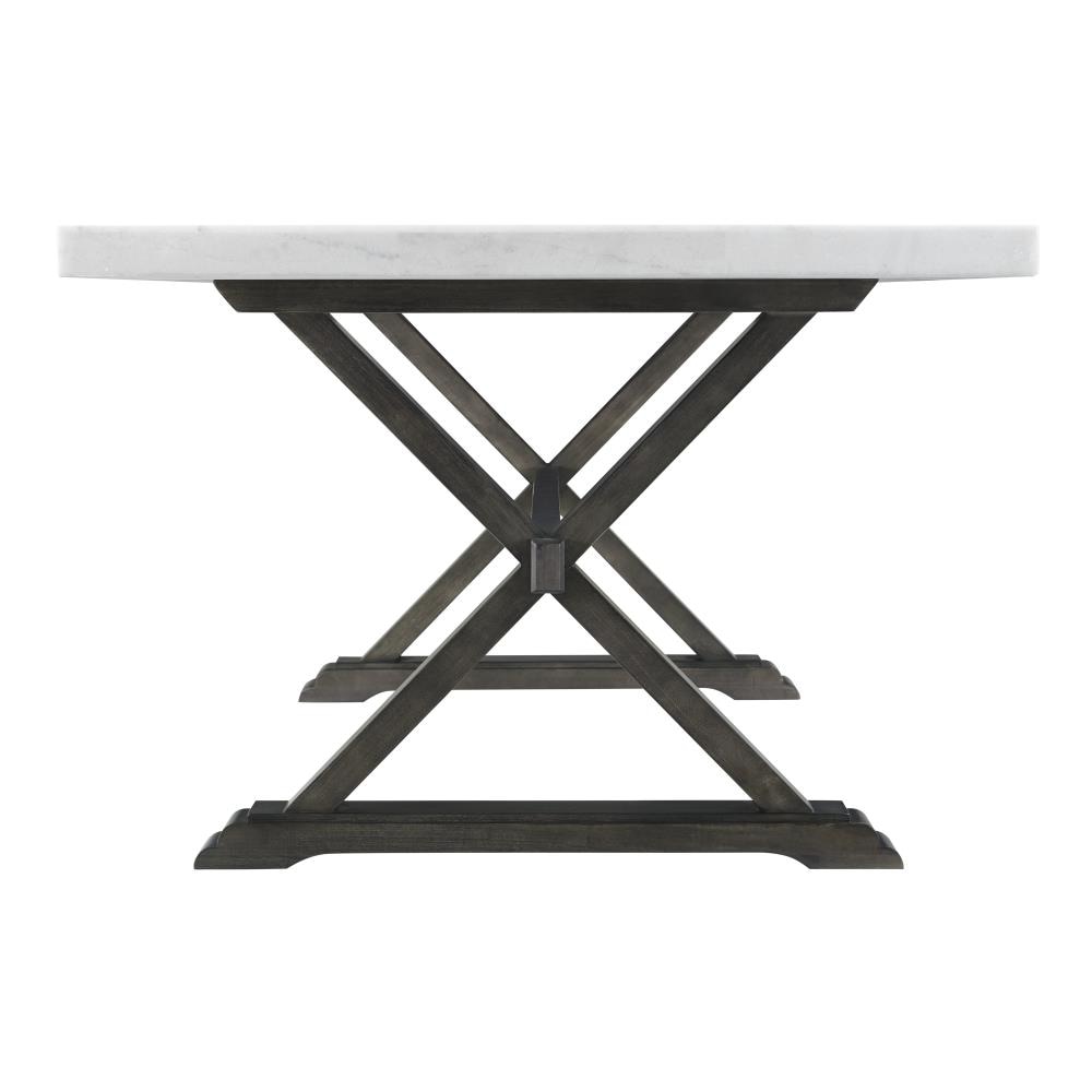 Picket House Furnishings CLX100DT Dining-Tables - View #3