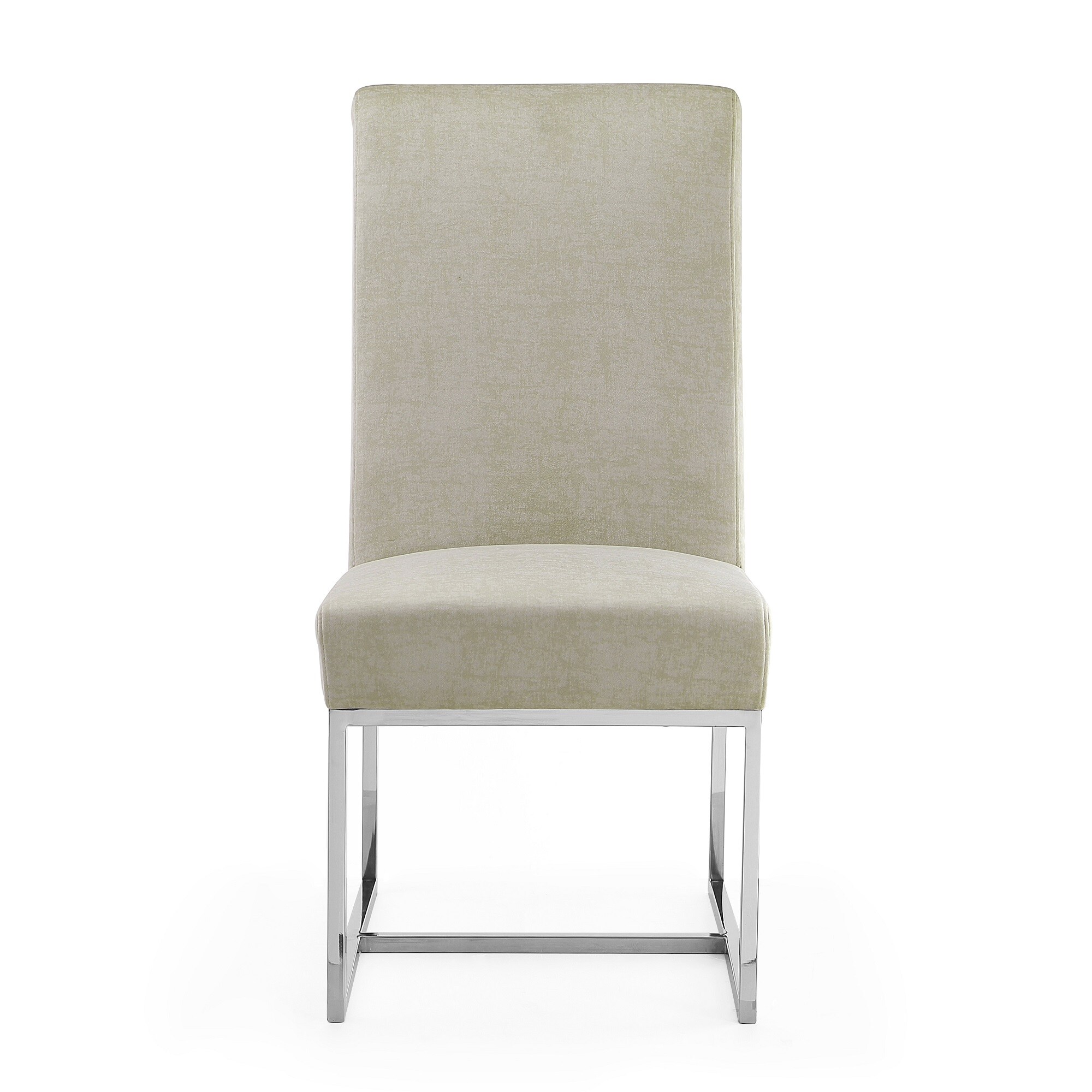Manhattan Comfort 2-DC030-OM Dining-Chairs - View #5