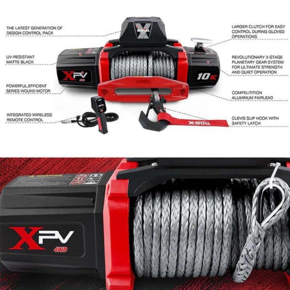 Siavonce XH20534 Specialty-Automotive-Hand-Tools - View #2
