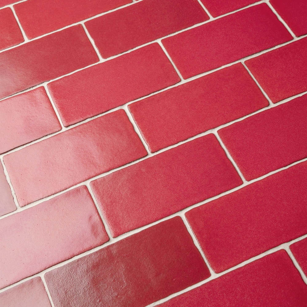 Affinity Tile S1WCVASR Tile-Samples - View #4