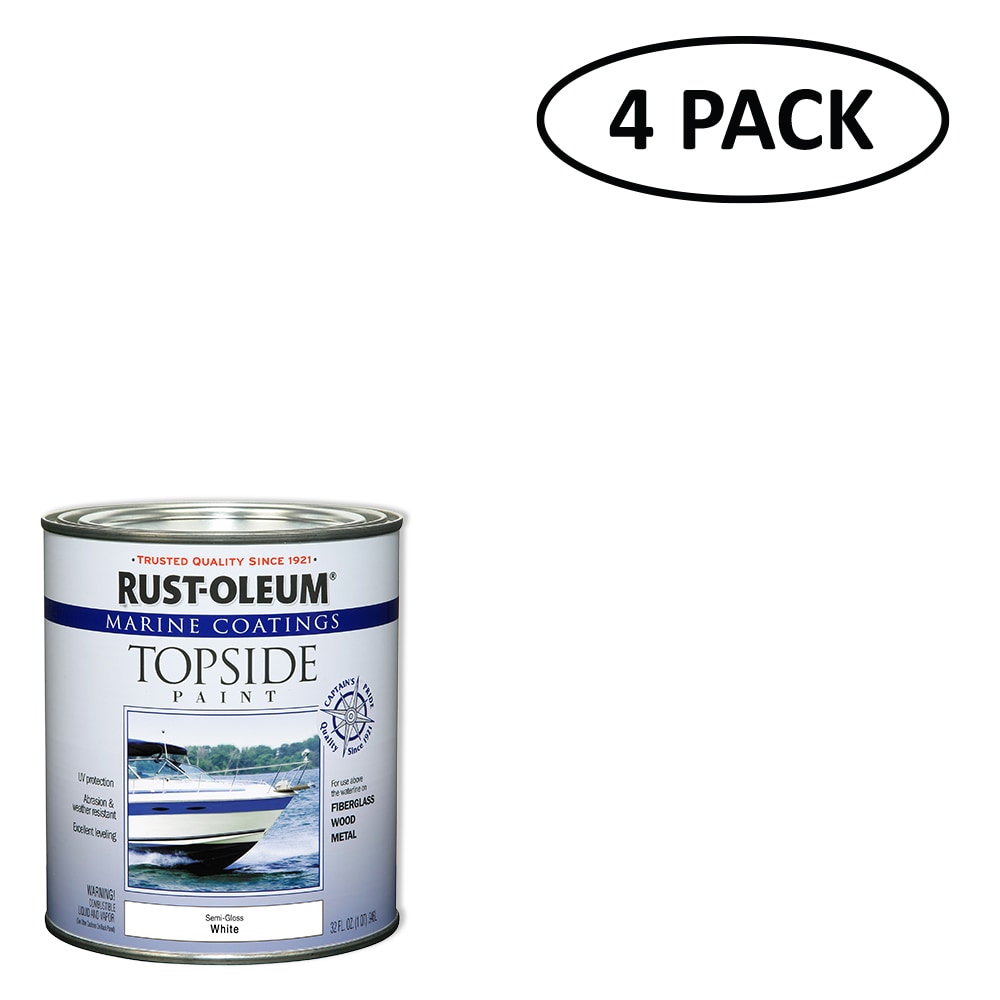 TotalBoat Special Brushing Thinner 100 - 1 Gallon, Slow Drying, Odorless,  Flammable, Thins Oil-Based Polyurethane, Stain, Paint