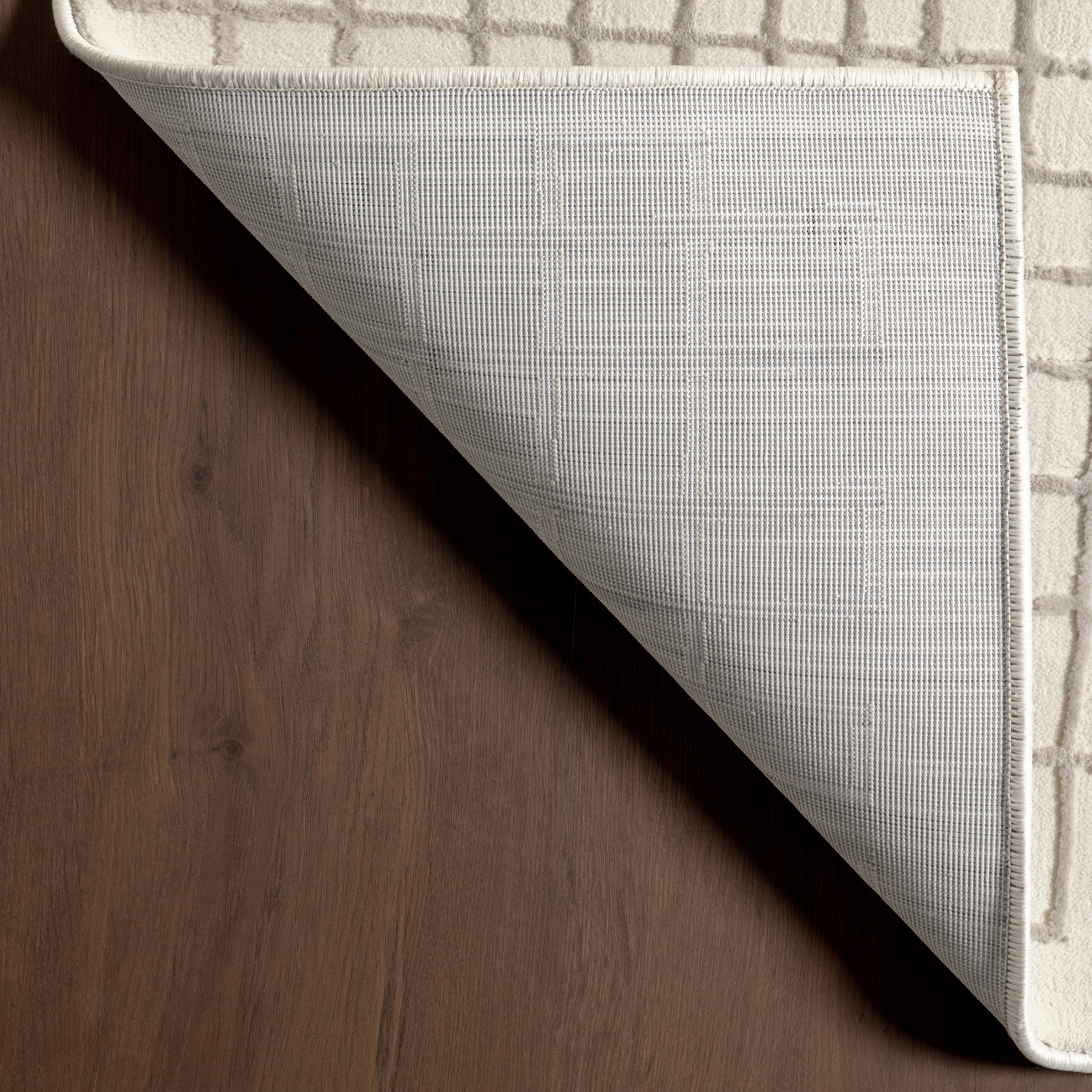 nuLOOM 200MEGR07A-508 rugs - View #4