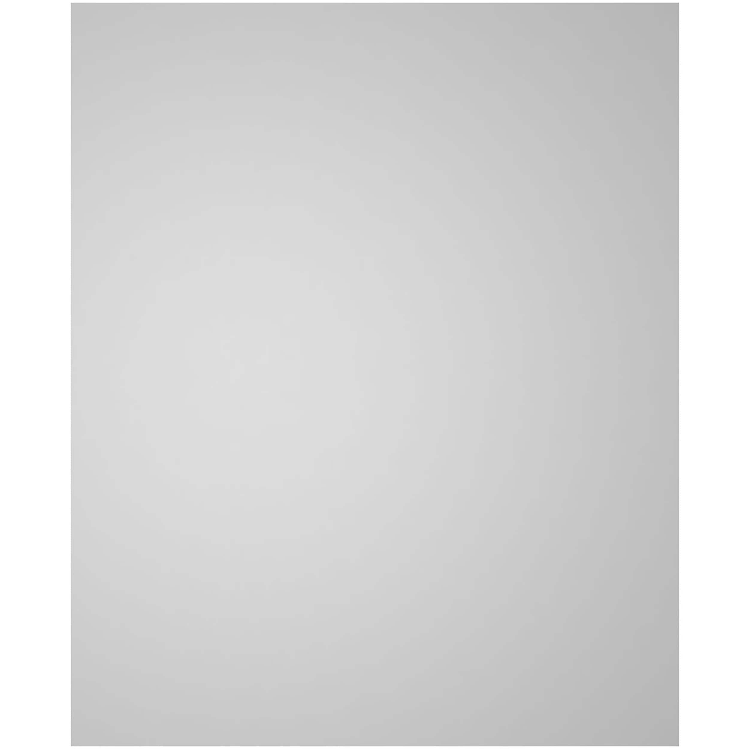 Ekena Millwork GVPVE18X2201SN Gable-Vents - View #4