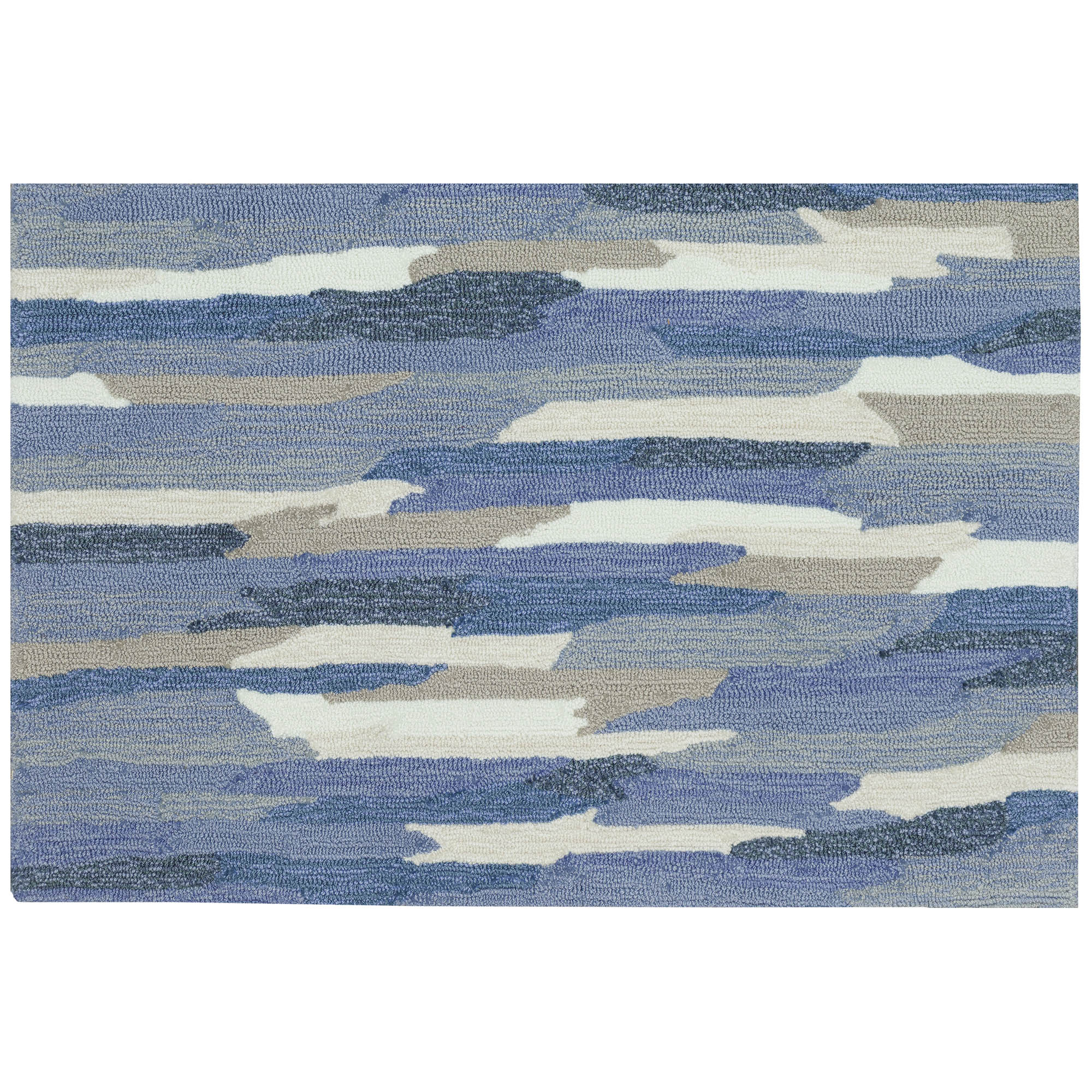 Liora Manne CAP23172523 rugs - View #2