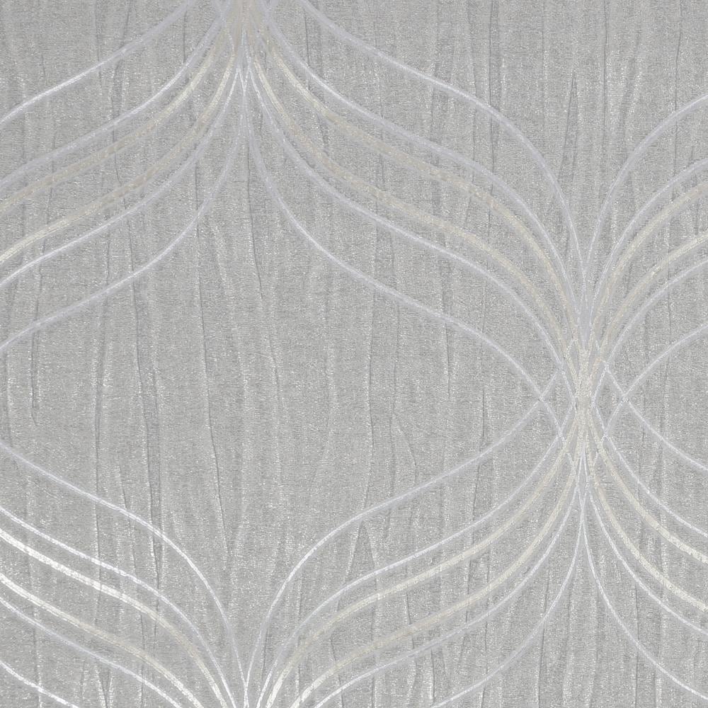Boutique 11265994 Wallpaper-Samples - View #4