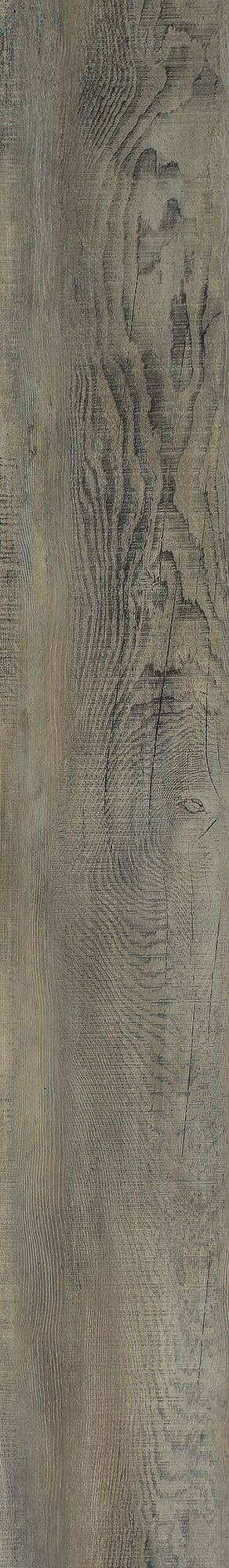 Shaw LX928-594-SAMP Luxury-Vinyl-Plank-Samples - View #5