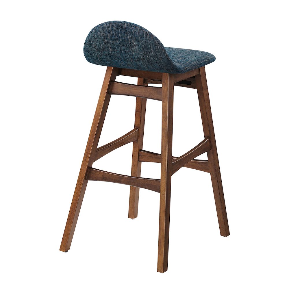 Modway BG3612542 stools - View #5