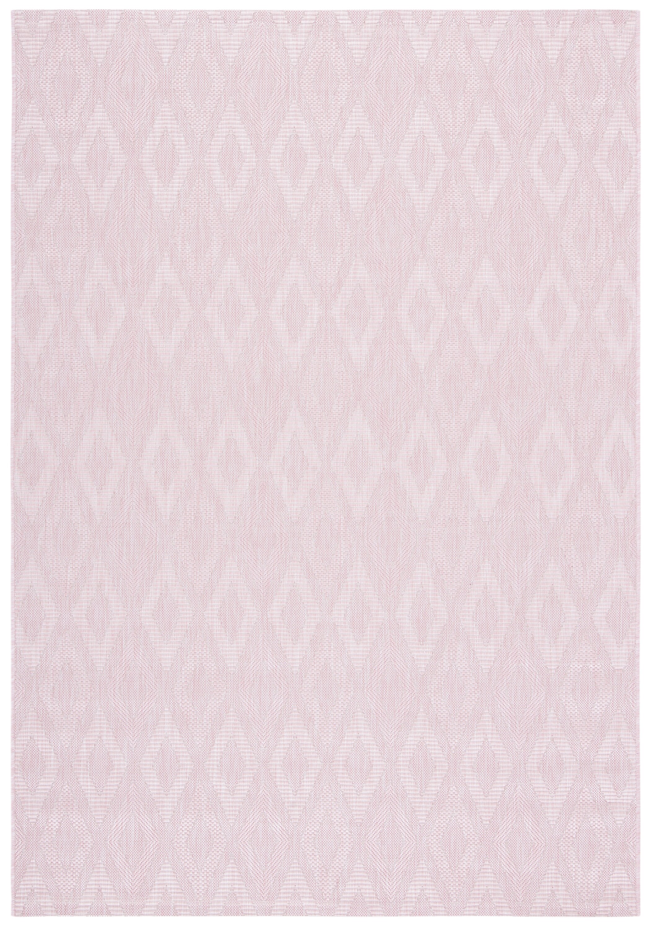 Safavieh CY8522-56222-9 rugs - View #2