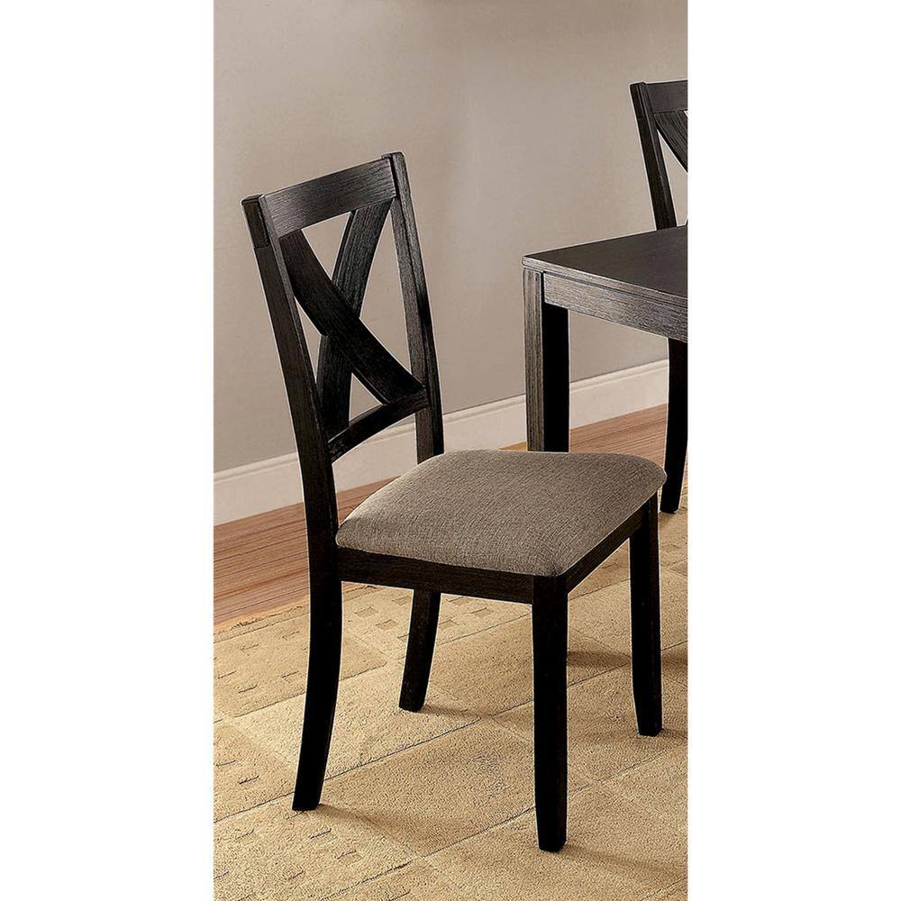 Siavonce XH14984 Dining-Sets - View #7