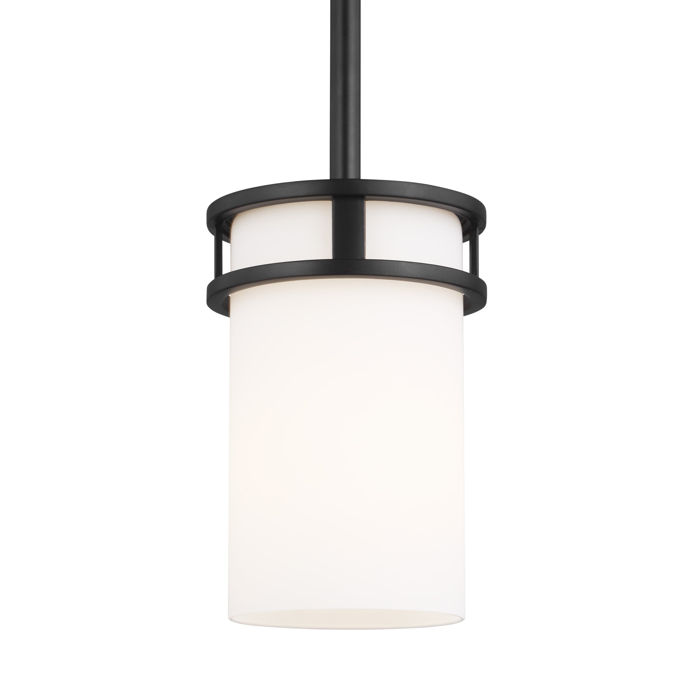 Generation Lighting 6121601-112 Pendant-Lights - View #3