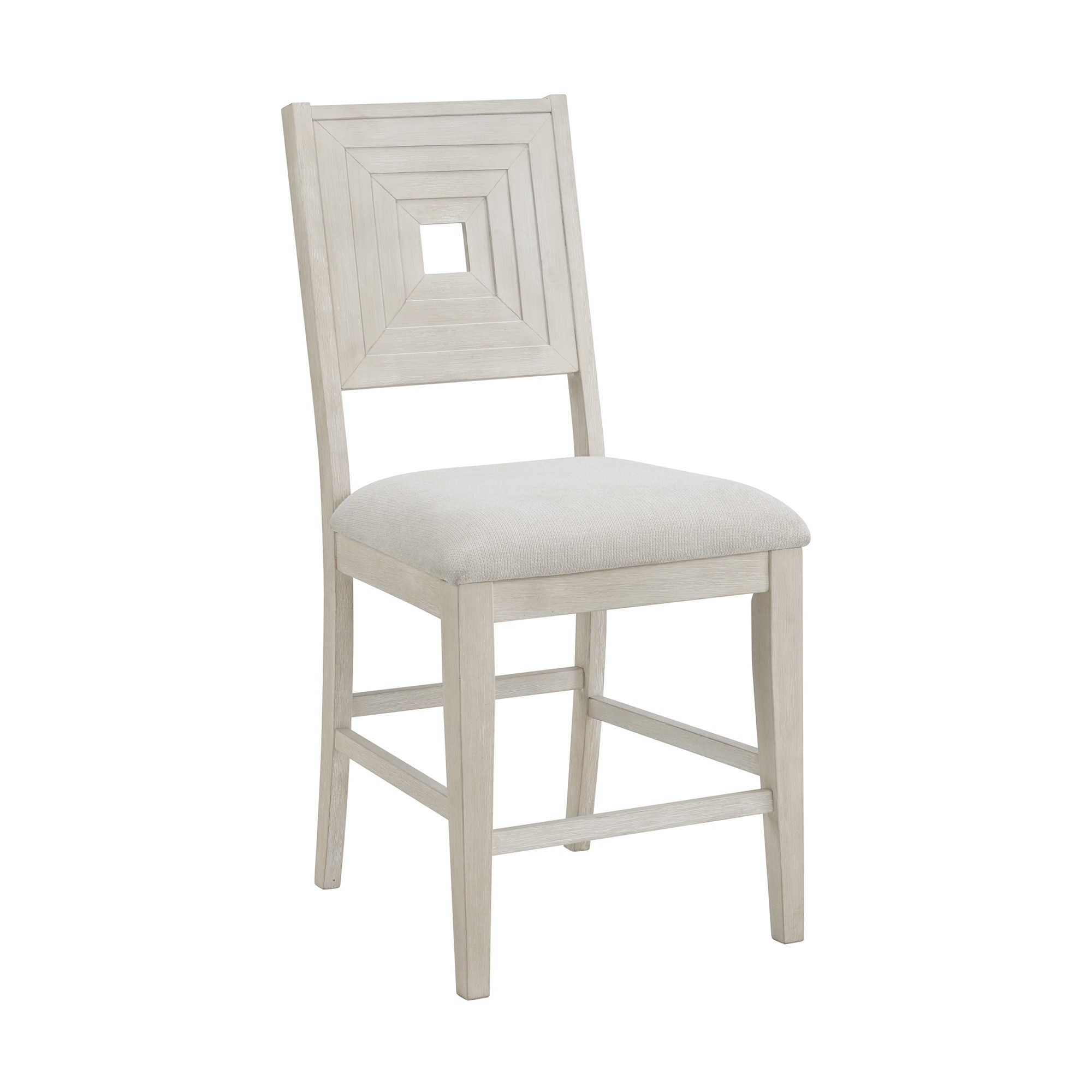 Picket House Furnishings D-11600-7-SCT-7PC Dining-Sets - View #6