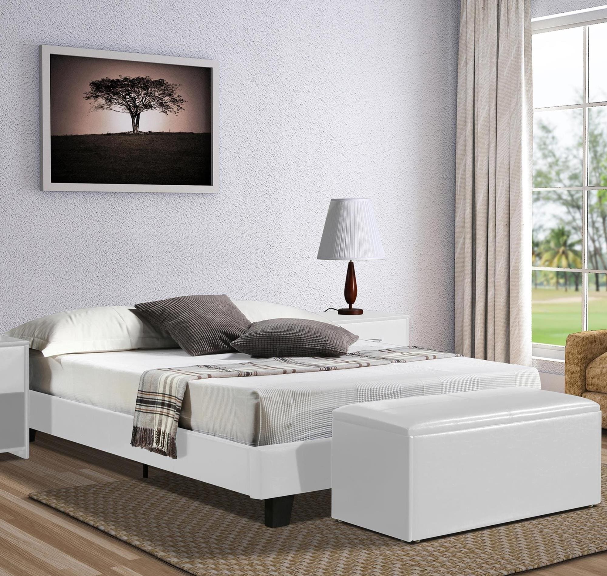 Camden Isle 132232 beds - View #6