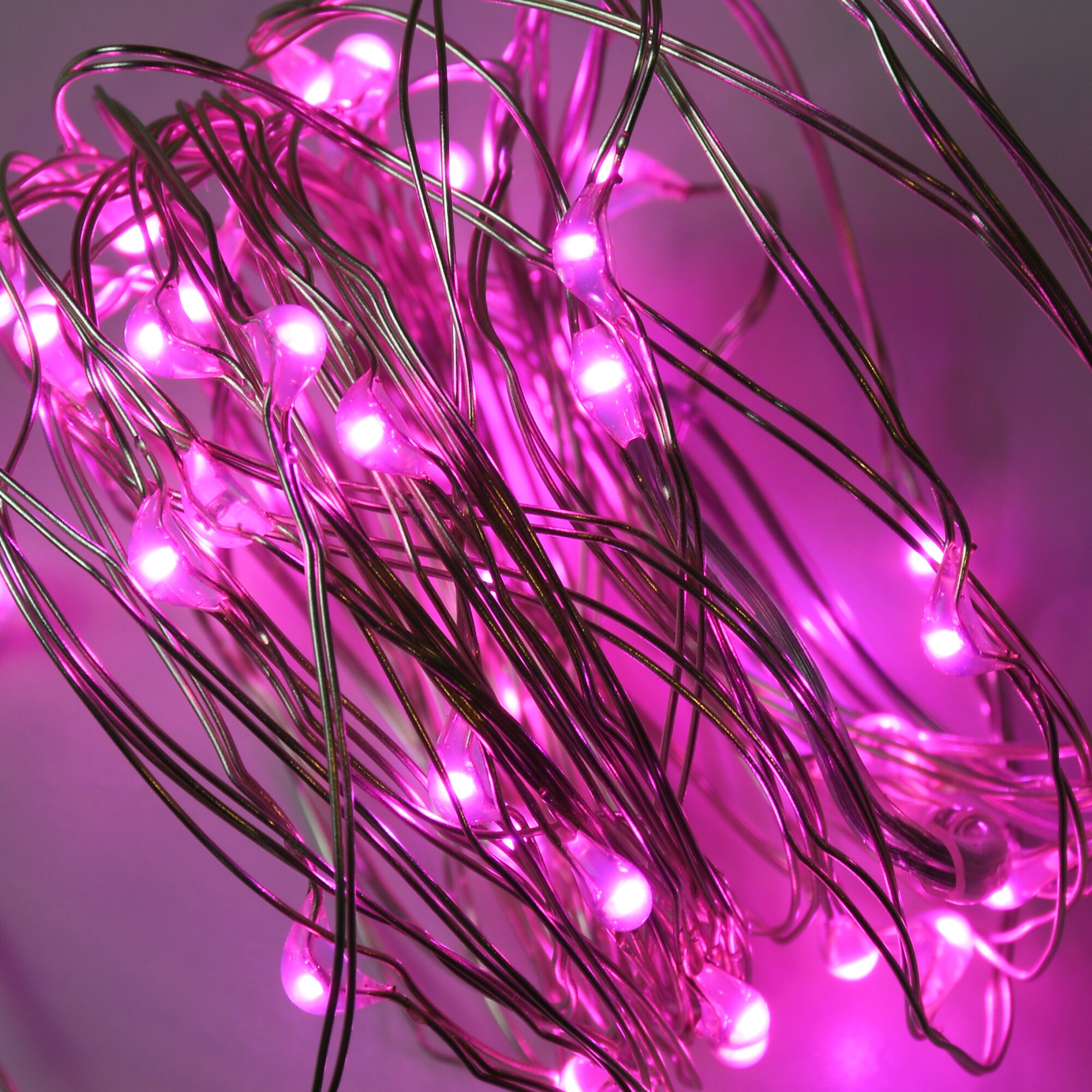 LumaBase 60403 Novelty-Lighting - View #6