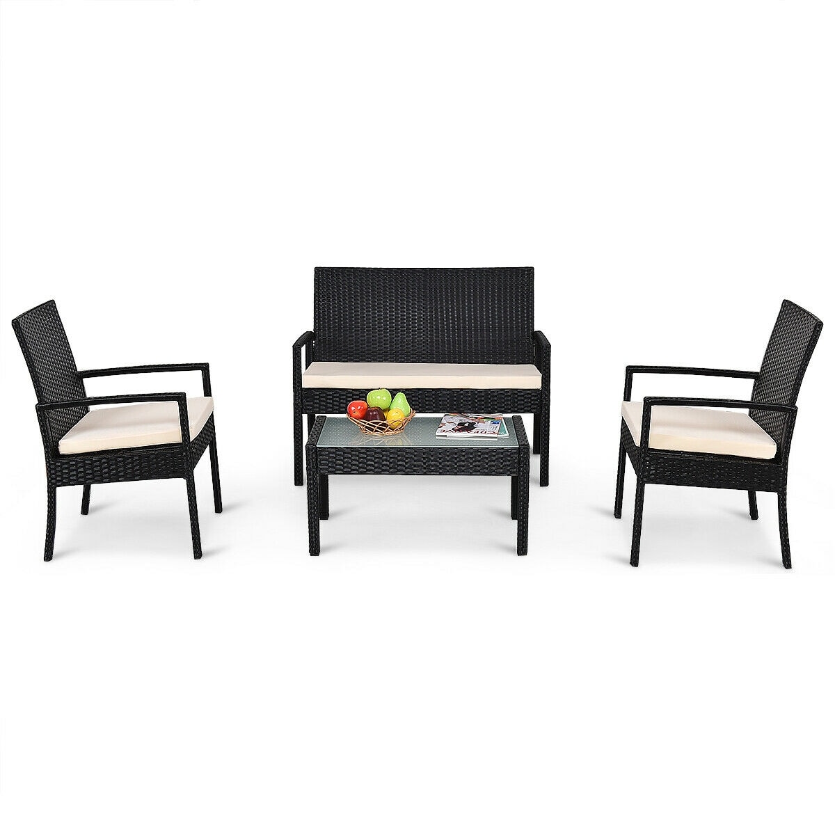 CASAINC WF-HW52189 Patio-Conversation-Sets - View #8