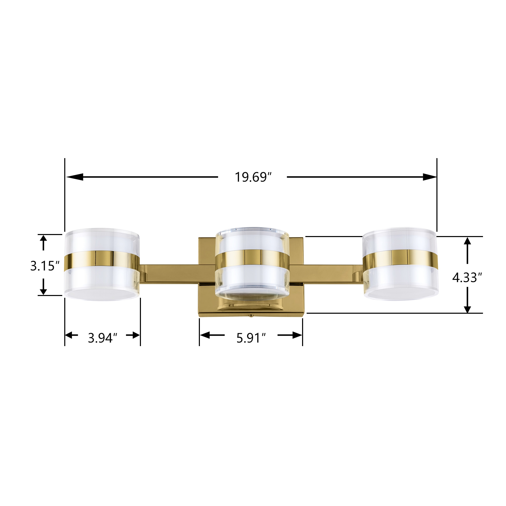 Maxax MX21046-W3GD b089995 - View #5
