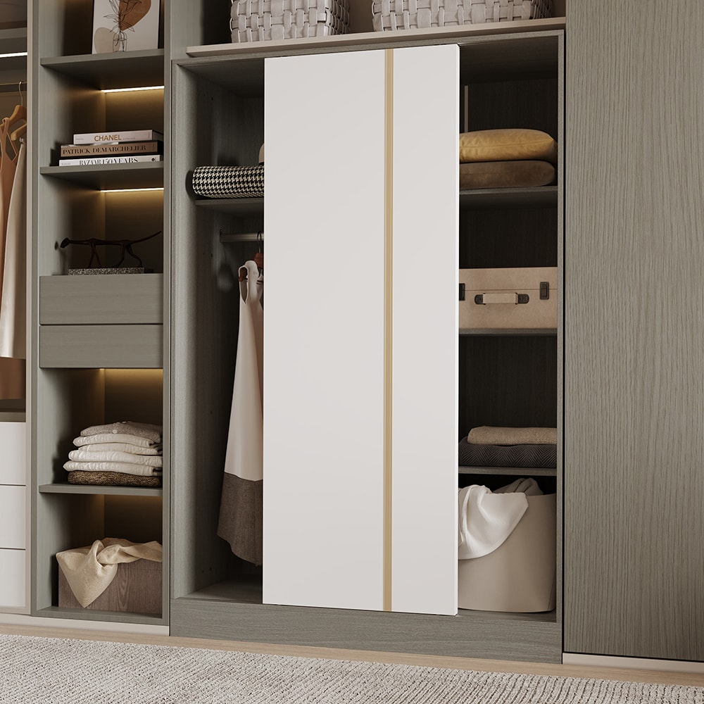 Homsee V-KF210344-02 armoires - View #3