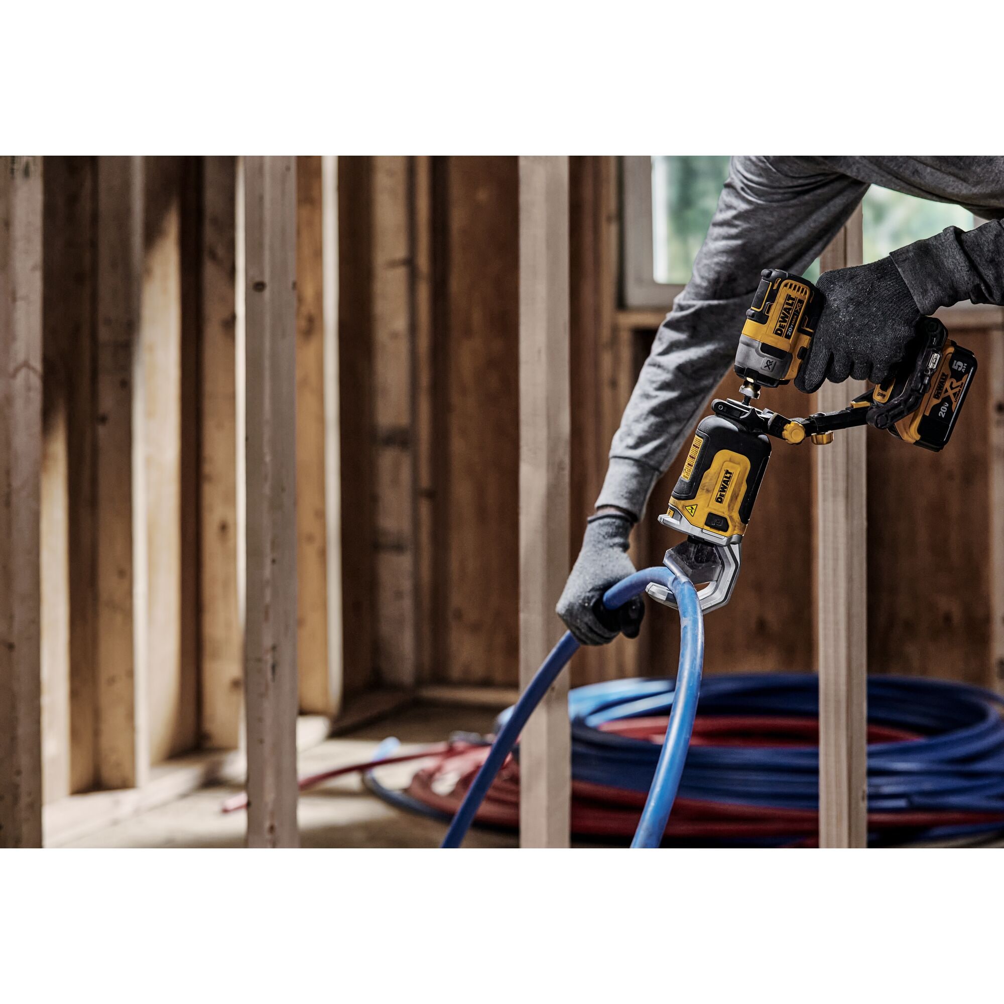 DEWALT DWAPVCIR Plumbing-Cutting-Tools - View #16