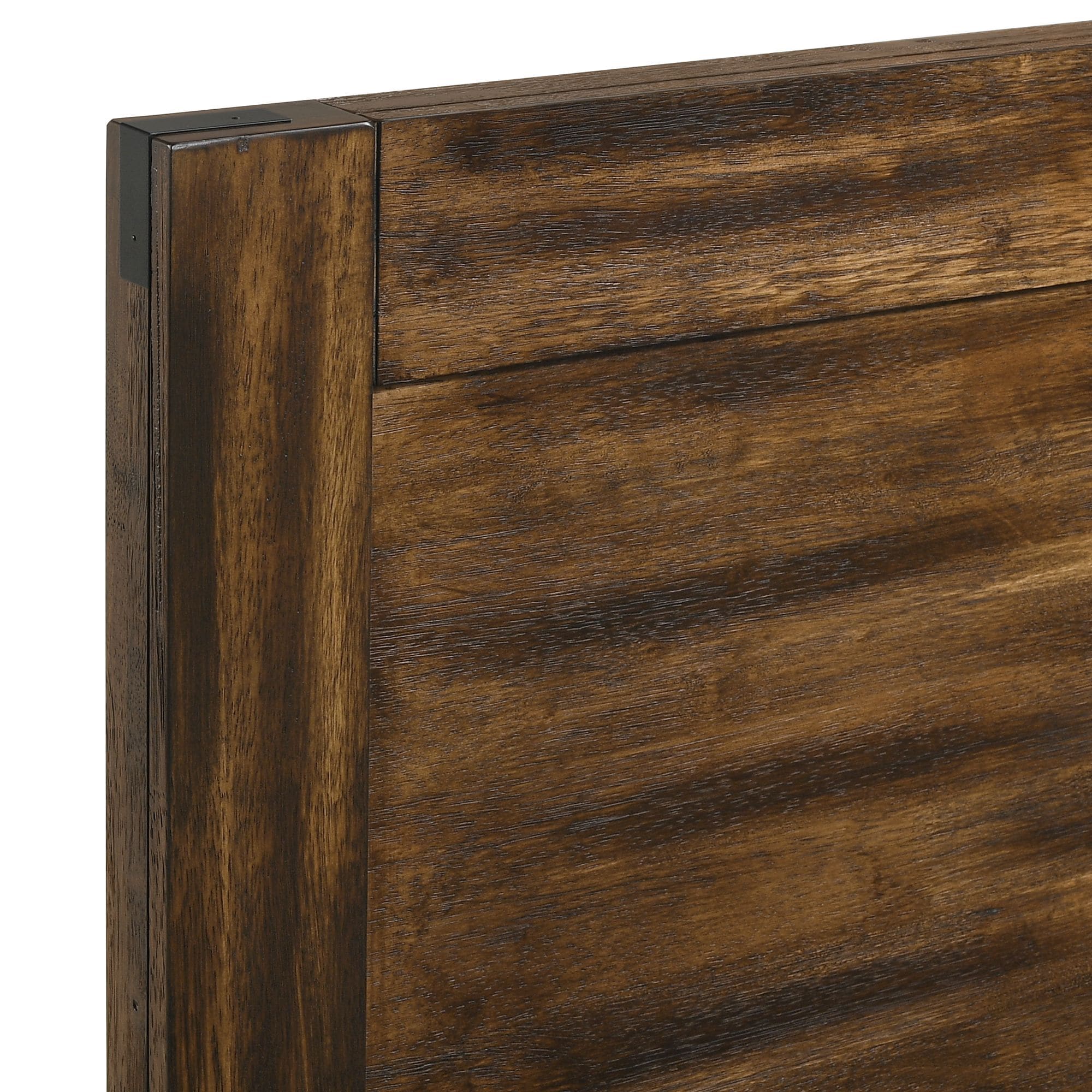 Picket House Furnishings WN100KSB beds - View #5