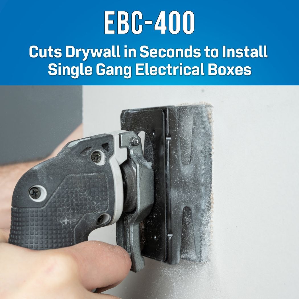 Jonard Tools EBW-412 Oscillating-Tool-Attachments - View #3