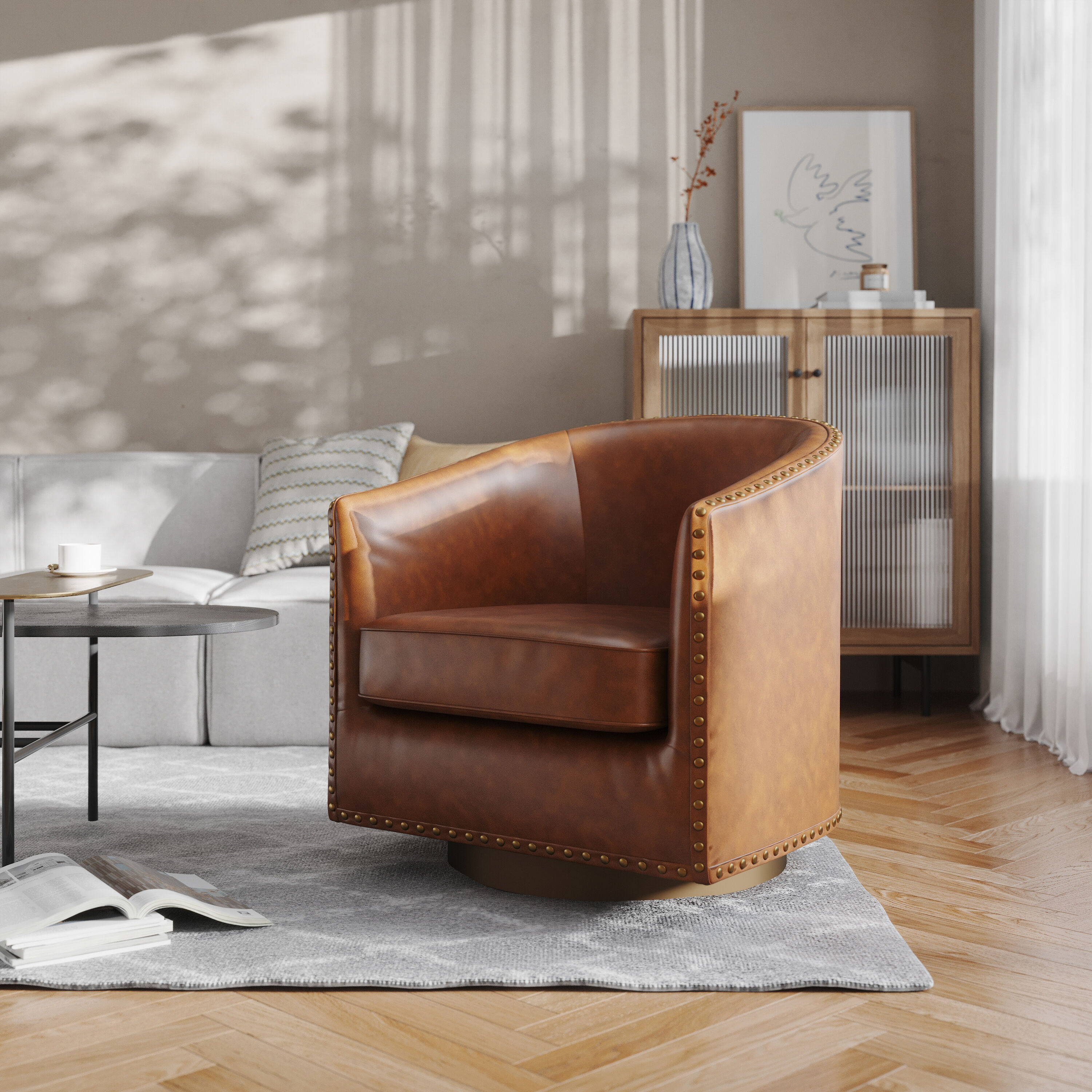 Flash Furniture 196861111853 chairs - View #2