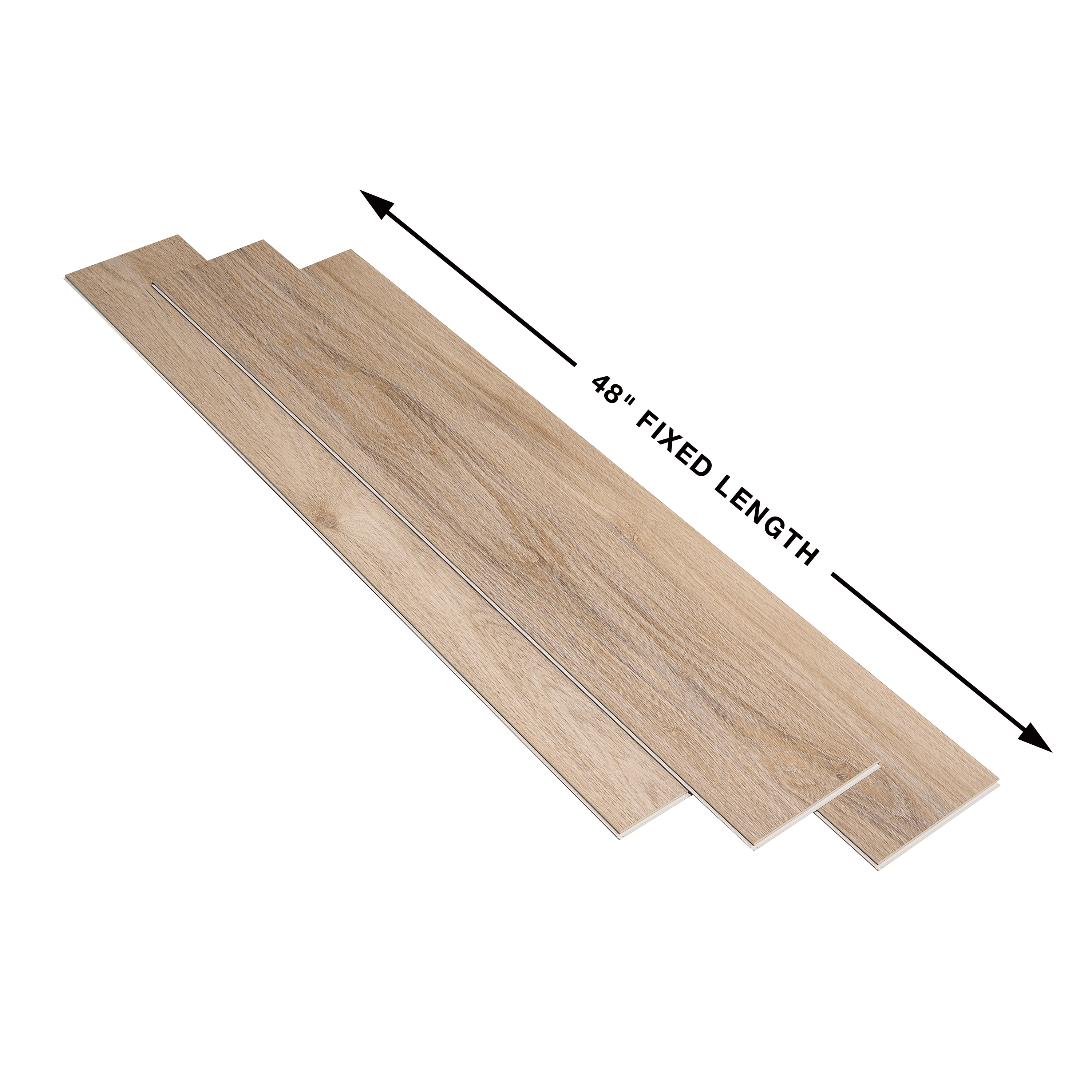 Villa Barcelona LOWMVCL001SC Vinyl-Plank - View #8