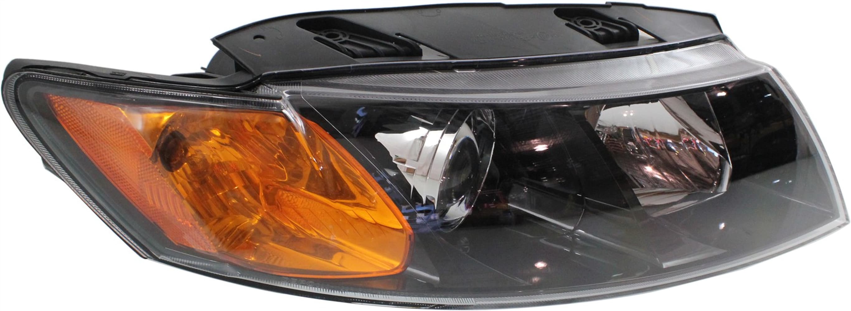 Garage-Pro GPREPK100139 Headlights-Components - View #3