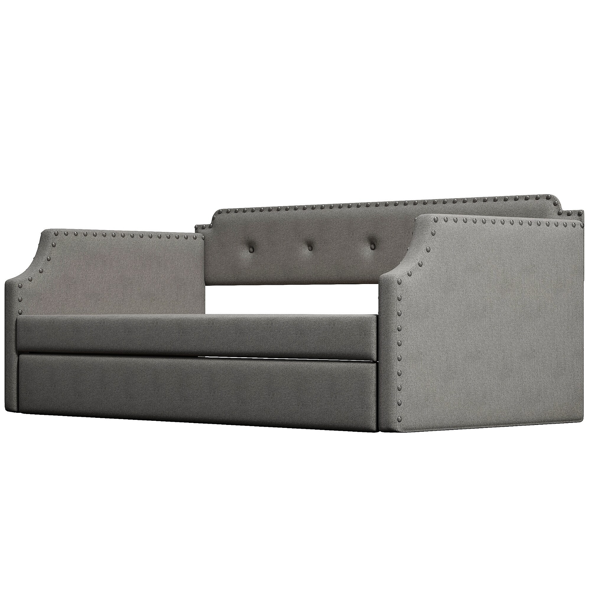 ModernLuxe SM000501AAE futons - View #8