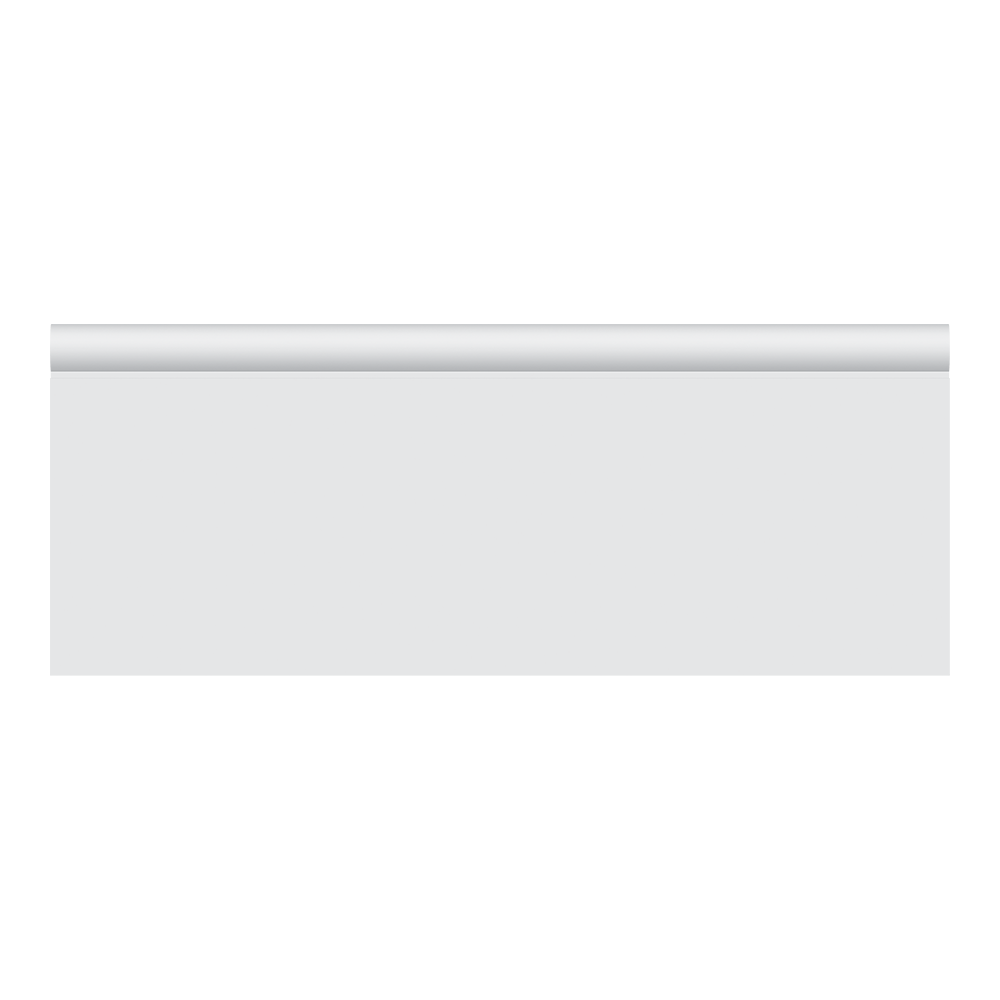 RELIABILT 753-PFJ8 Baseboard-Moulding - View #3