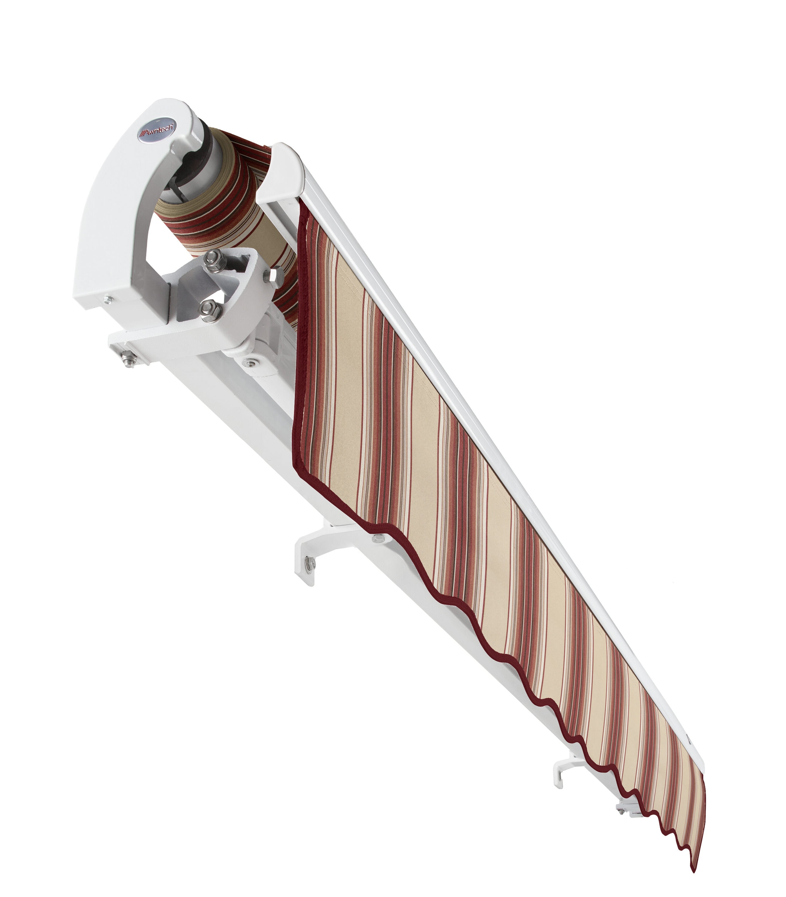 Awntech MTR18-398-BTM awnings - View #5