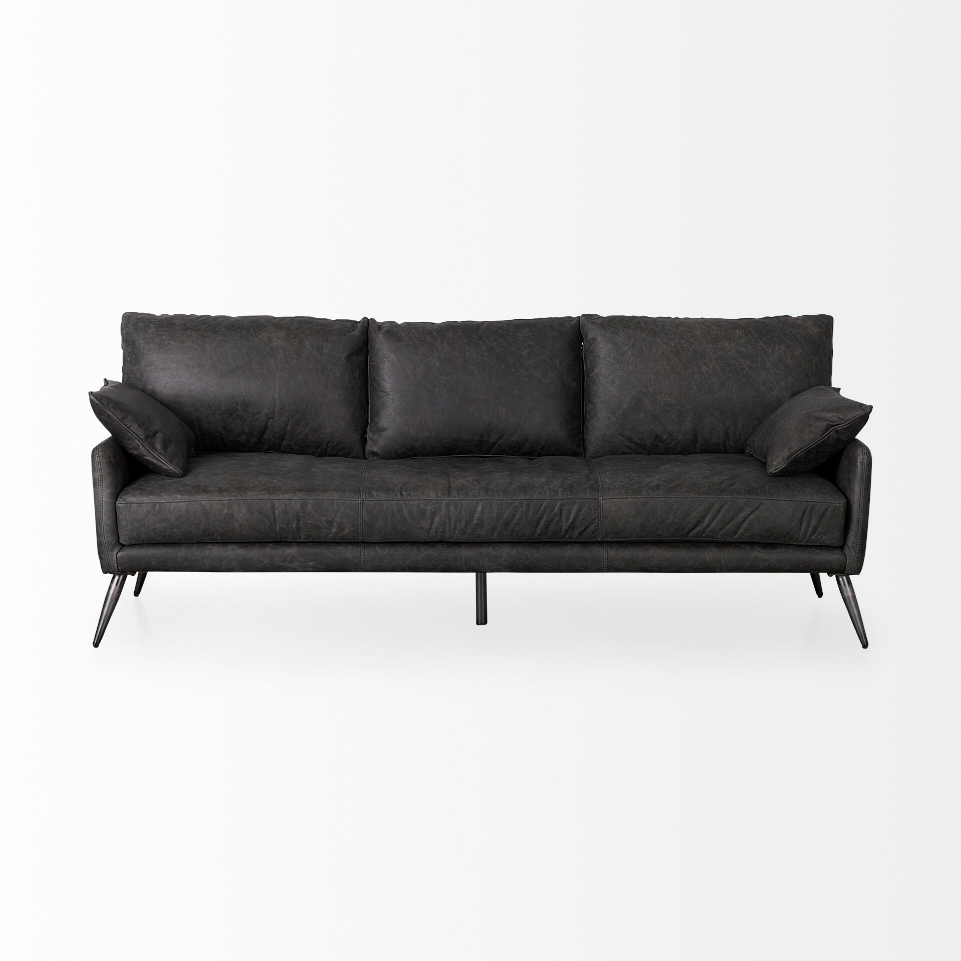Mercana 69448 Sofas-Loveseats - View #2
