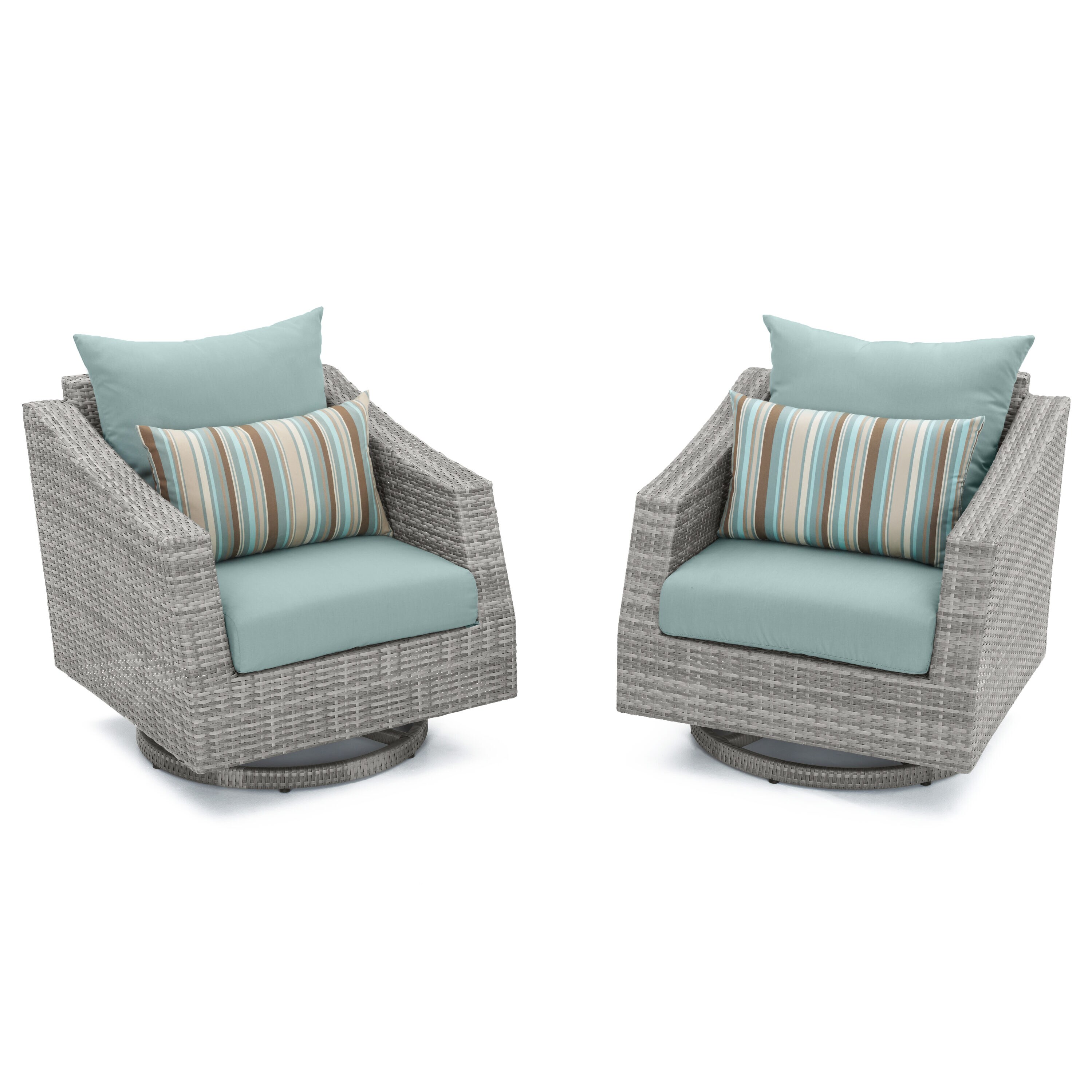 RST Brands OP-PECLB2M-CNS-BLS-K Patio-Chairs - View #4
