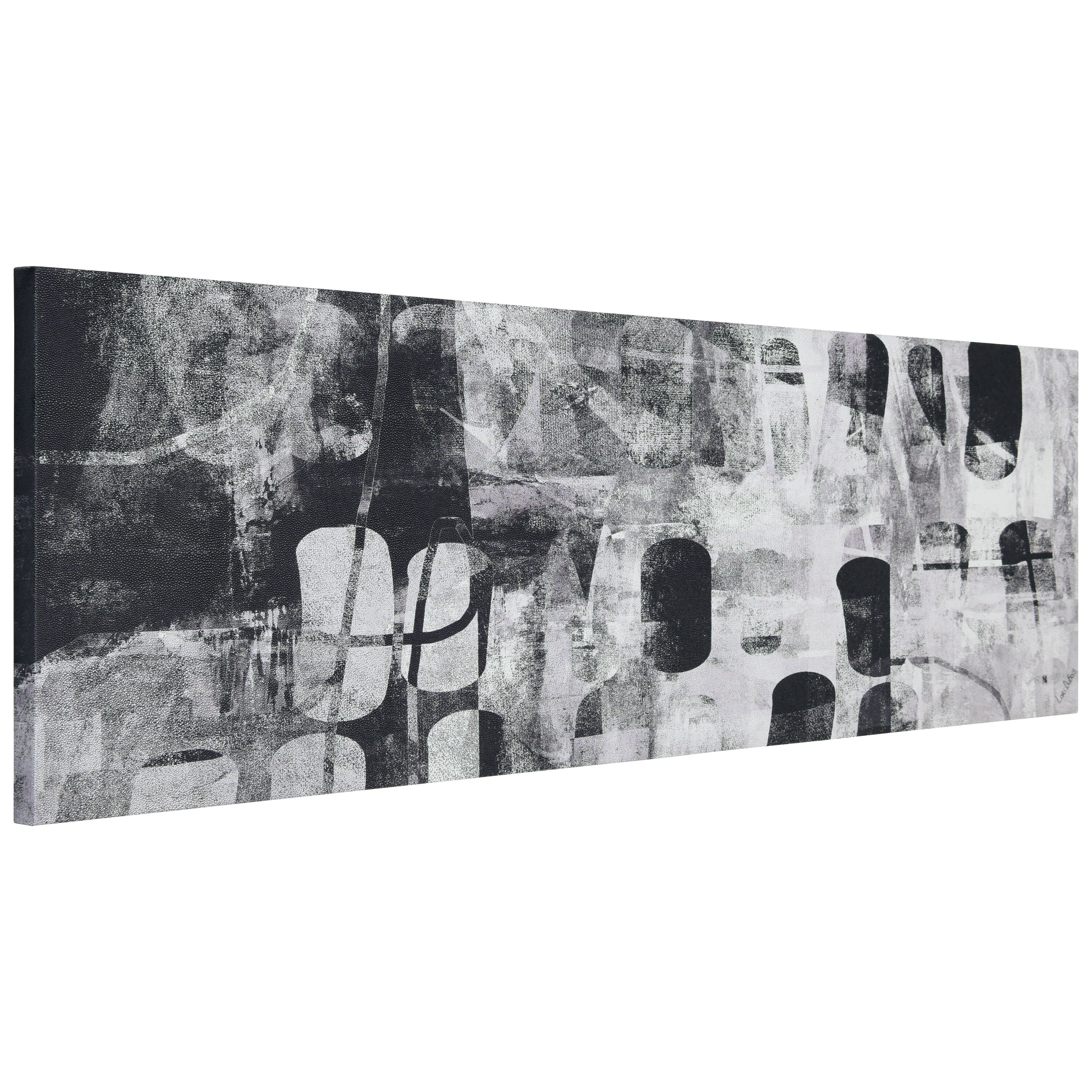 Empire Art Direct SHS-IC2176A-7222 Wall-Art - View #4