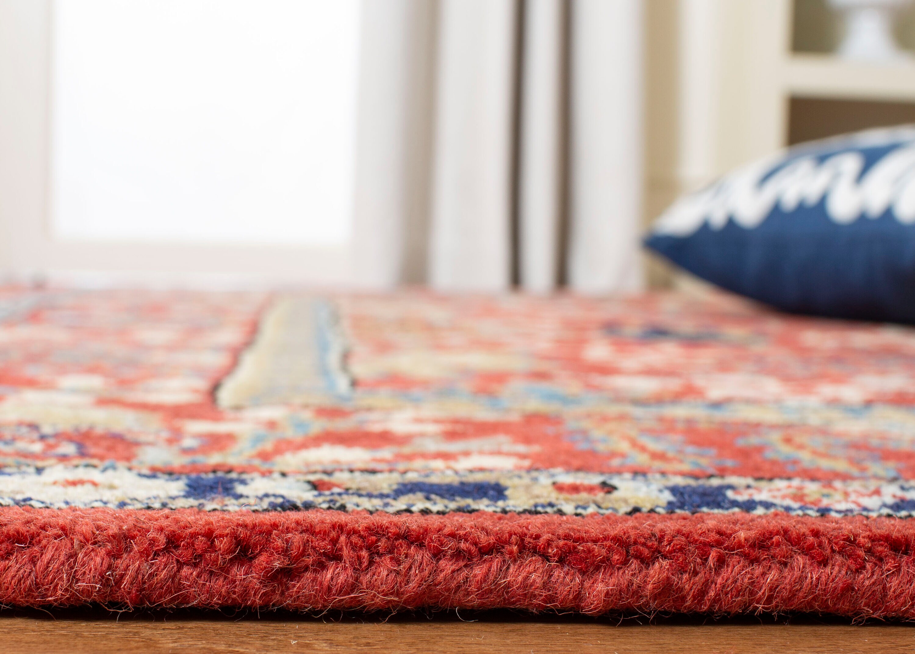 Safavieh AT64A-3 rugs - View #4