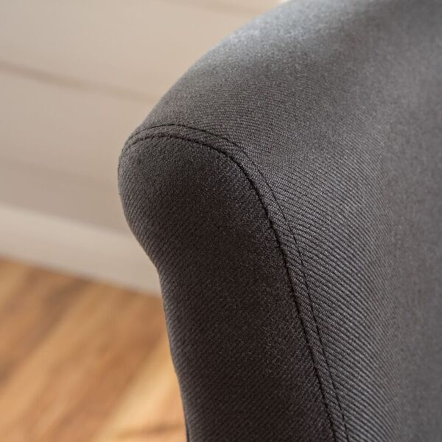 Streamdale Furniture 57178.00F Dining-Chairs - View #3