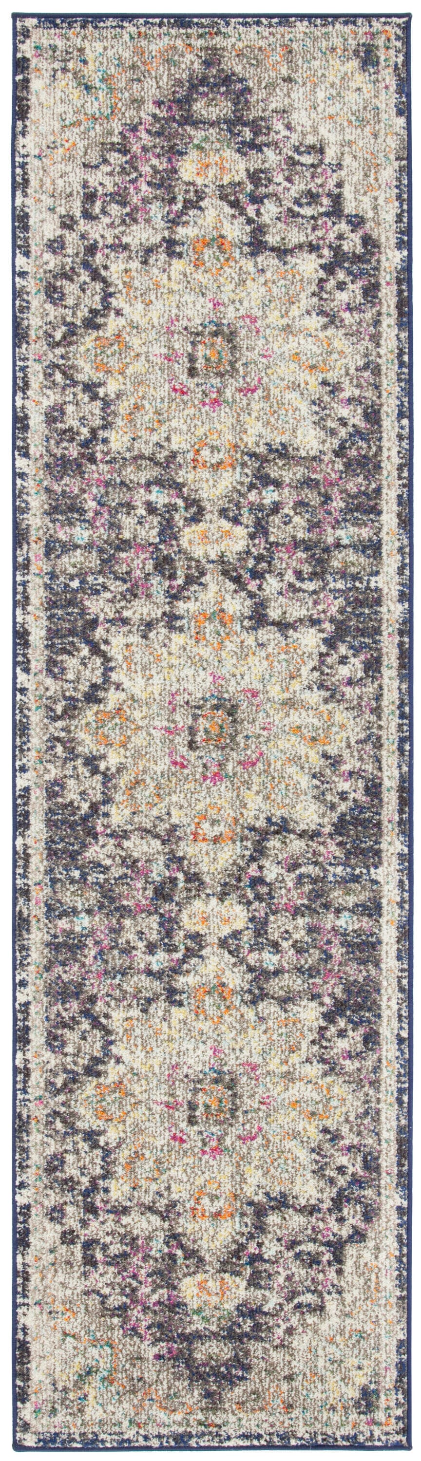 Safavieh MAD473Z-212 rugs - View #2