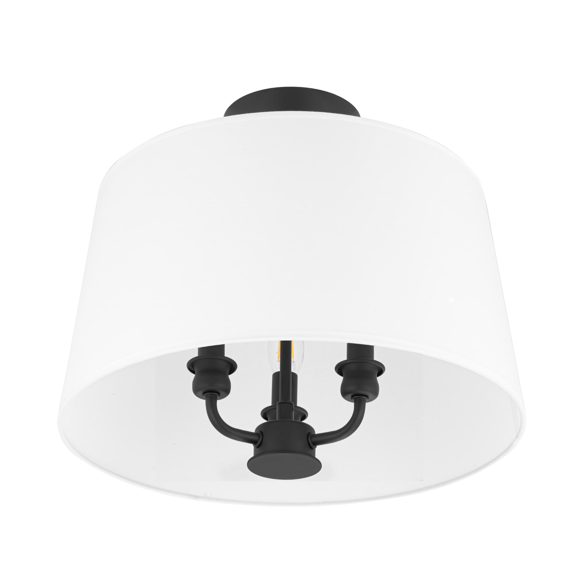 Prominence Home 51895-26 Pendant-Lights - View #11