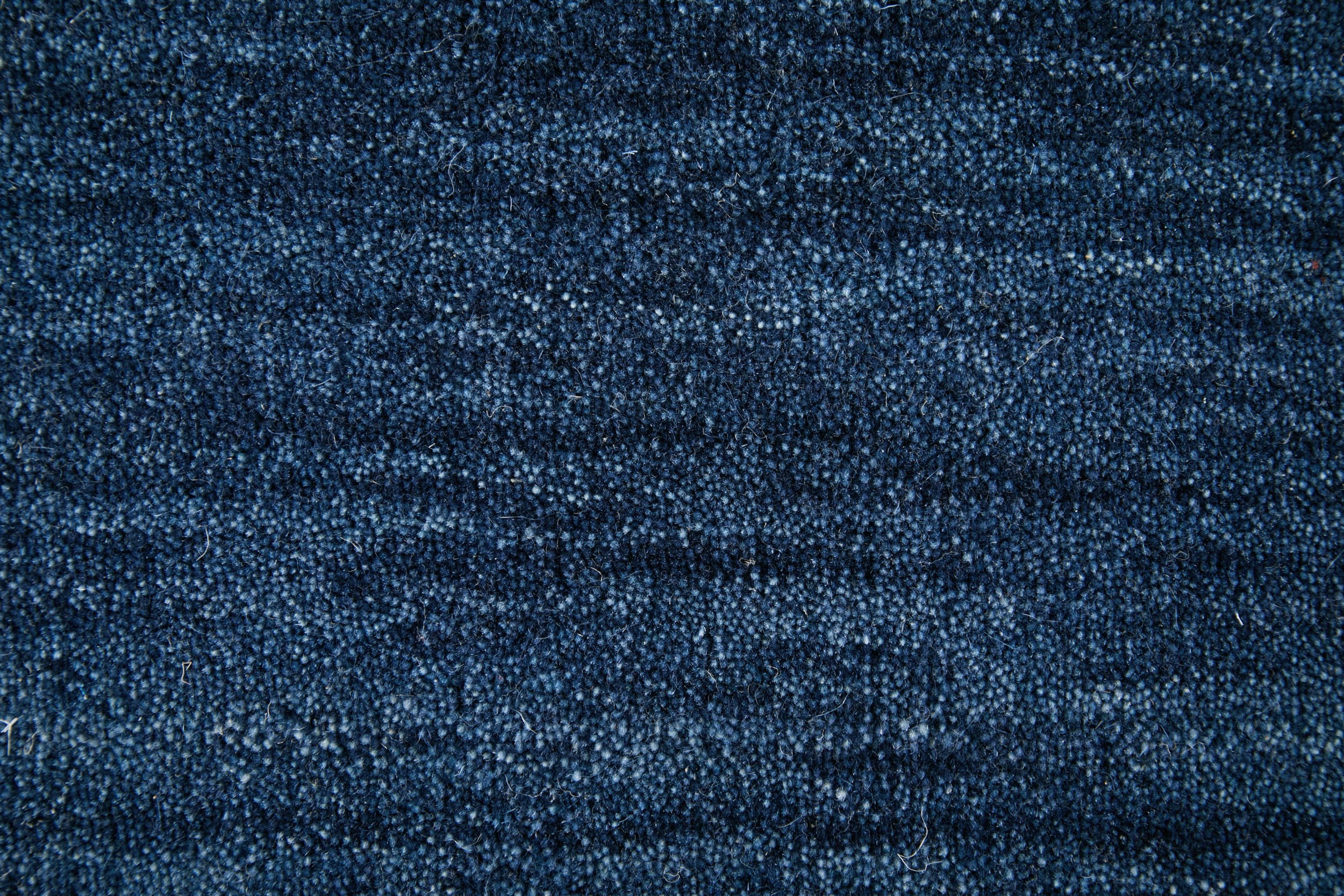 Room Envy 579R8049DBL000N80 rugs - View #6