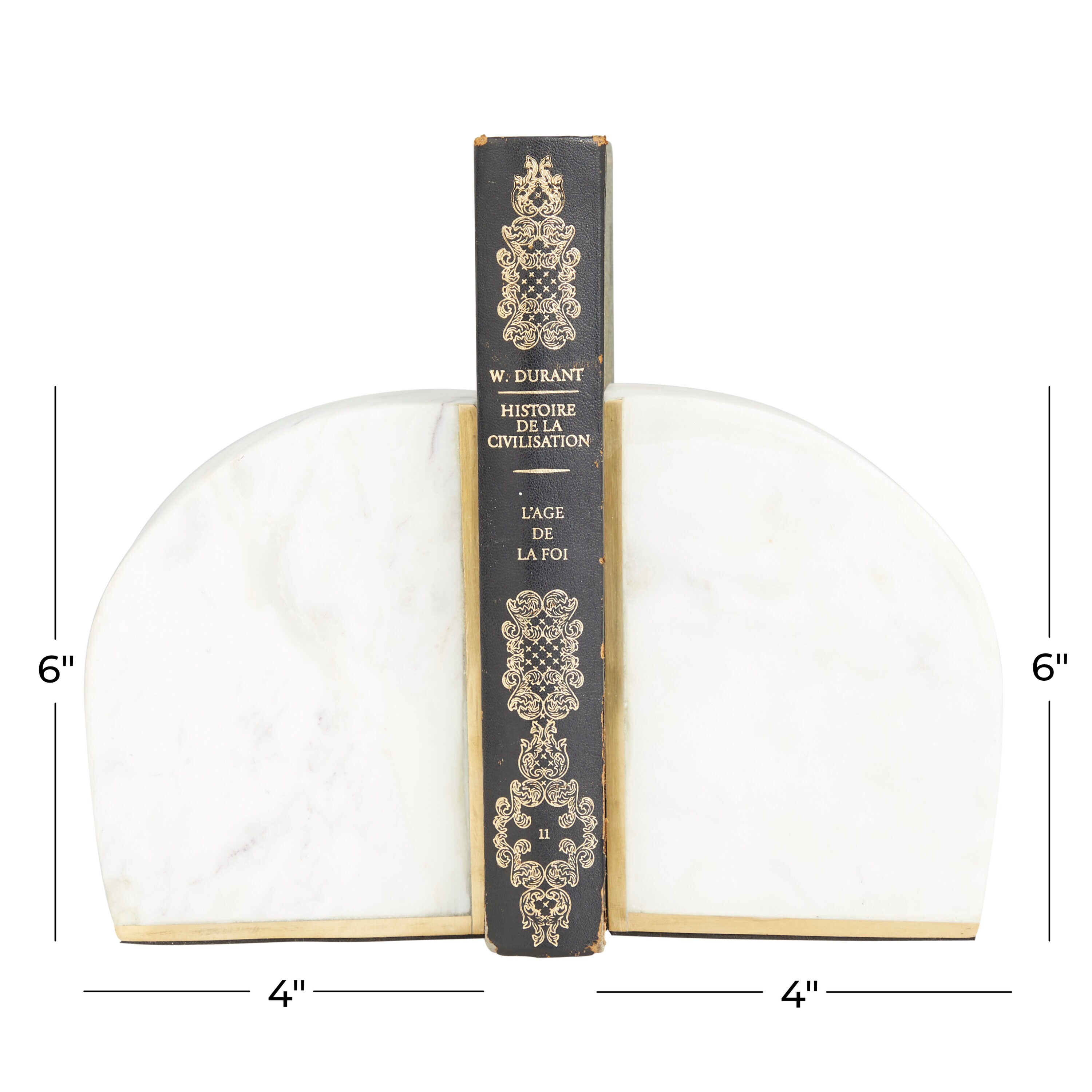 Grayson Lane 89579 Decorative-Accessories - View #6