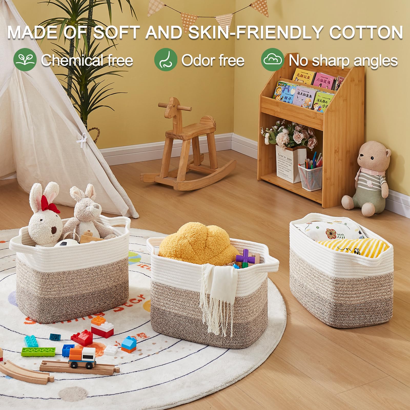 PIGFDK 5749848228157 Bins-Baskets - View #5