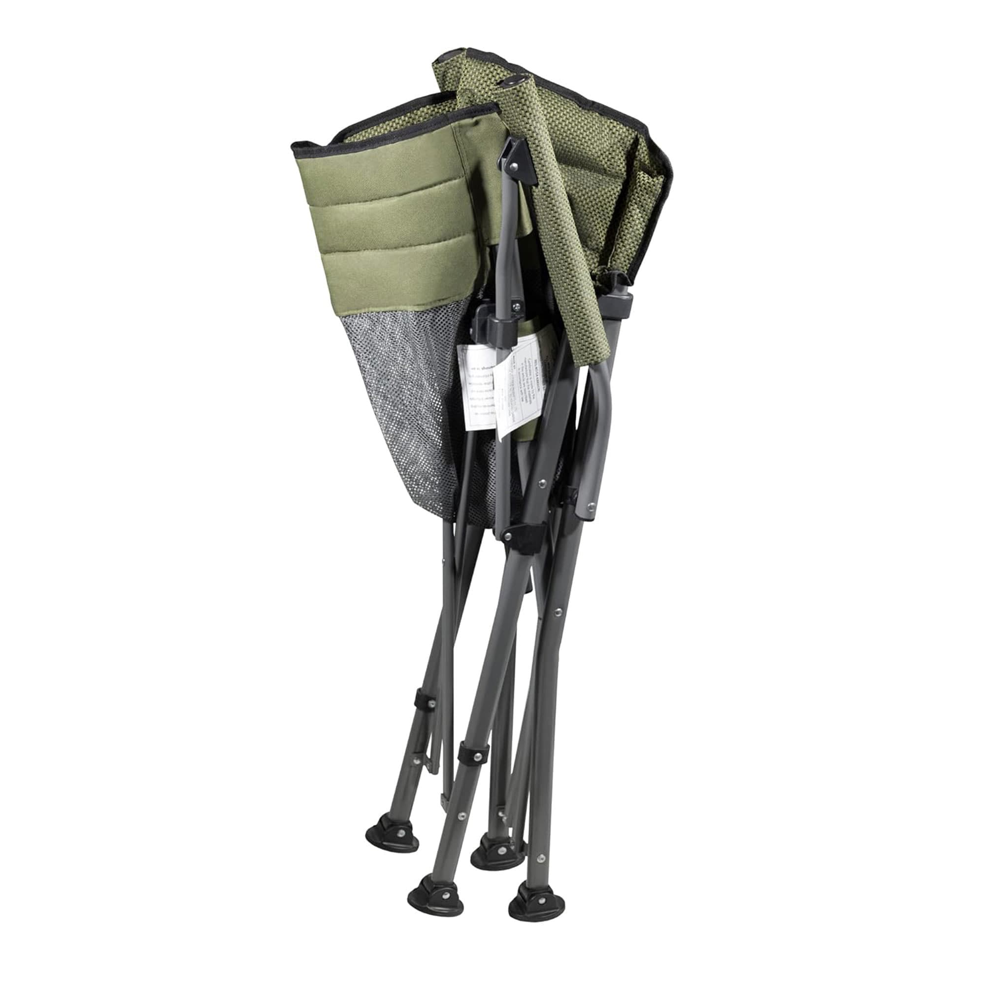 Four Seasons Outdoor Product 399382 Beach-Camping-Chairs - View #9