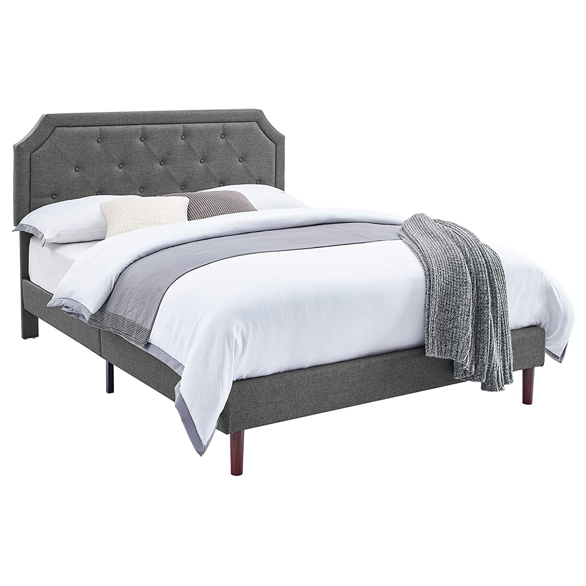 BIKAHOM 287791 beds - View #4
