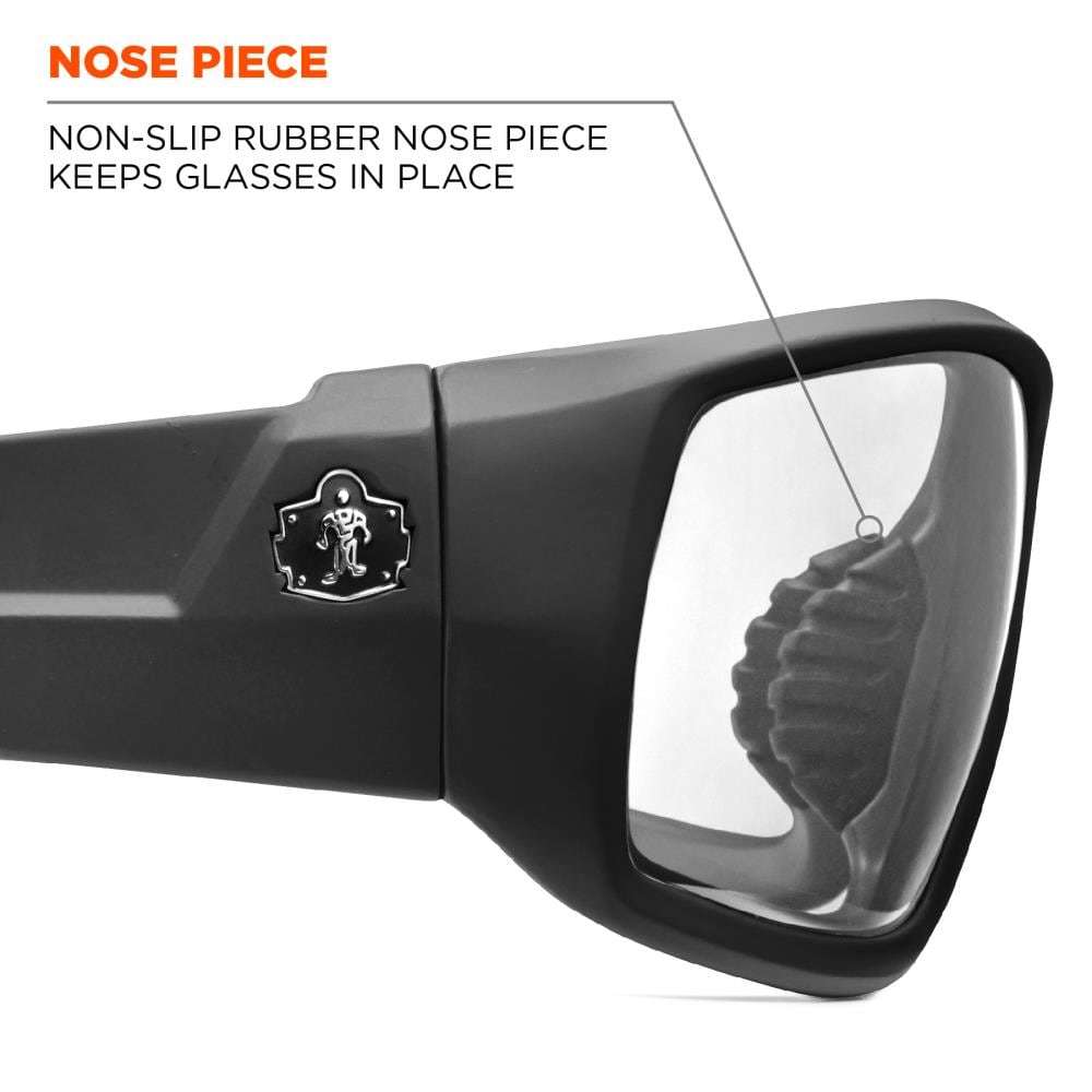Skullerz 50403 Protective-Eye-Wear - View #7