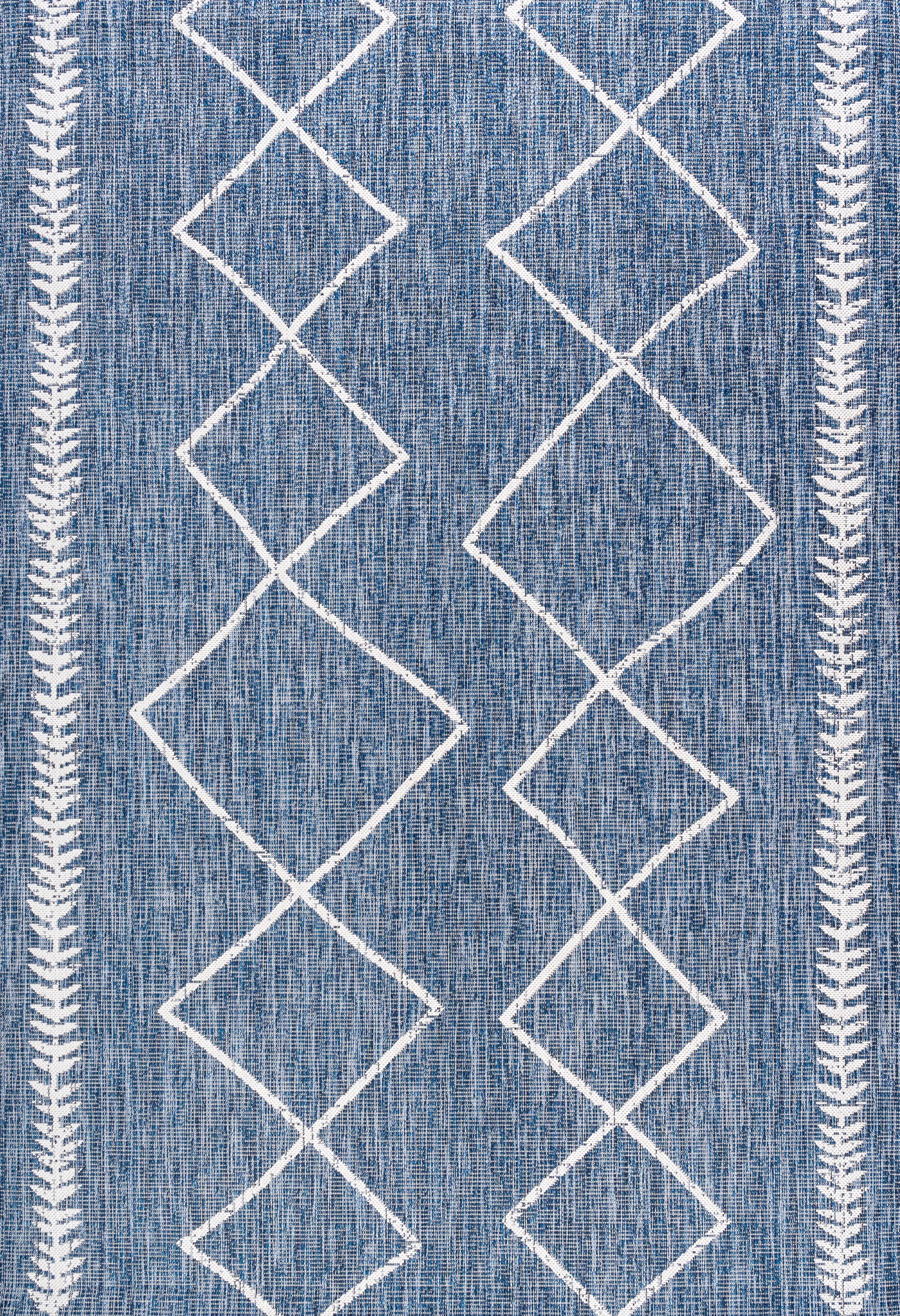 JONATHAN  Y SMB129C-3 rugs - View #2