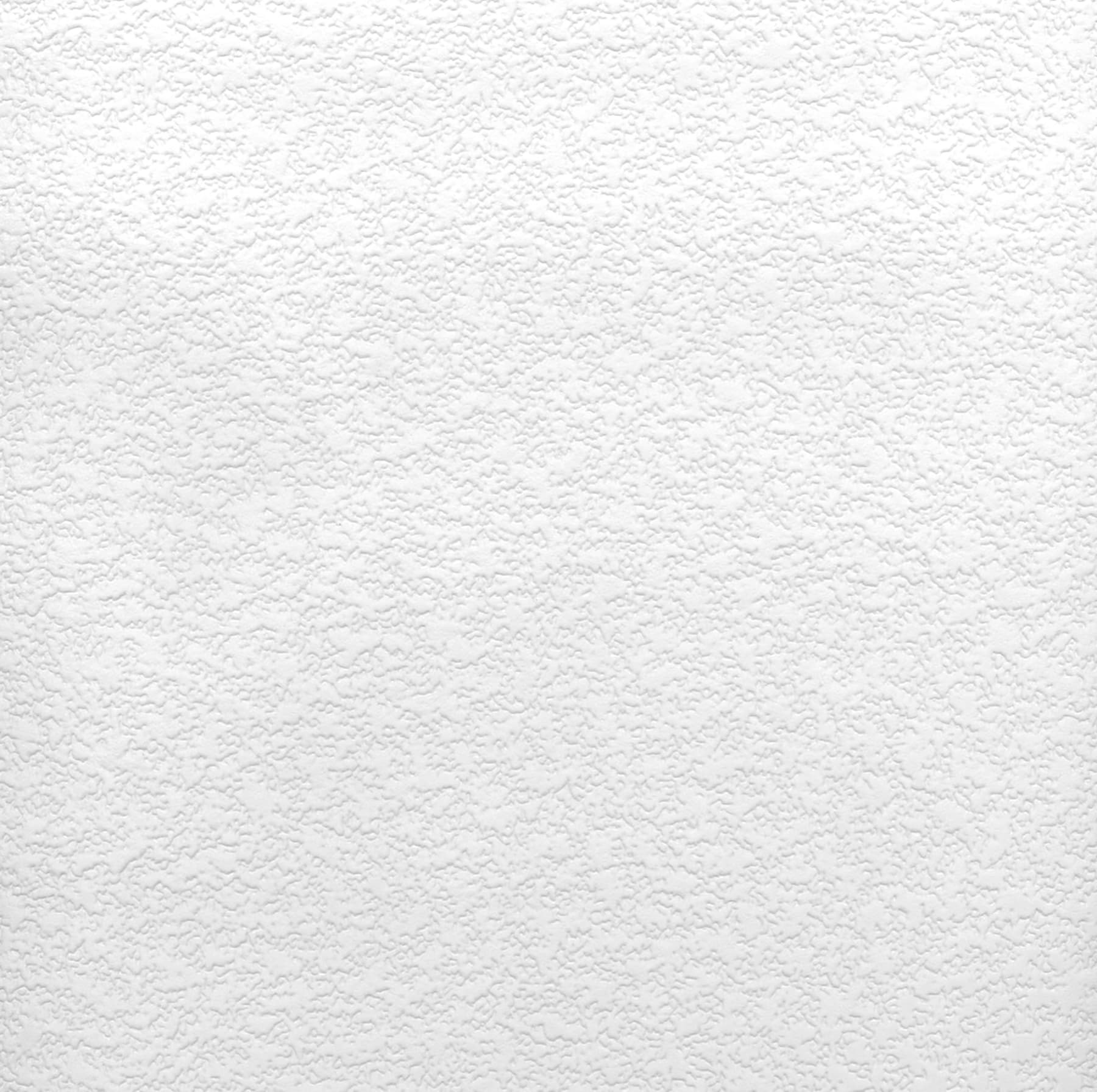 iPhoneXpaperscom  iPhone X wallpaper  vf78whiteornamenttexturepattern
