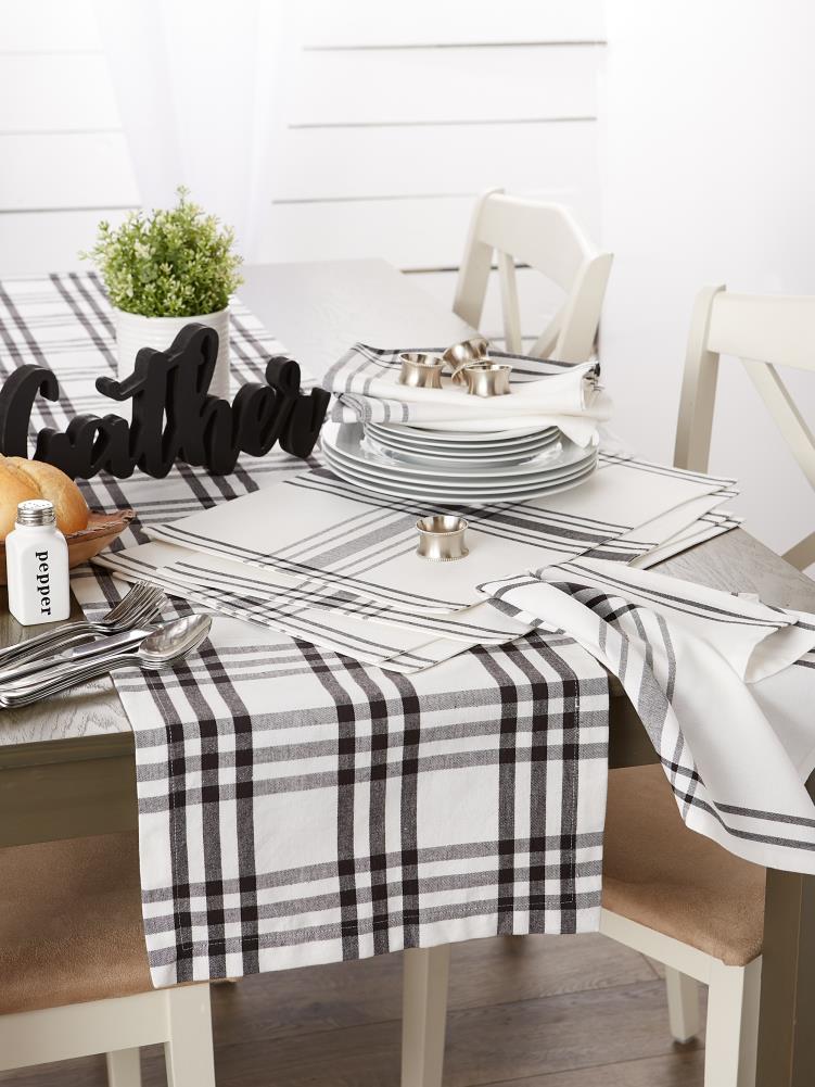DII CAMZ11605 Serveware-Accessories - View #3